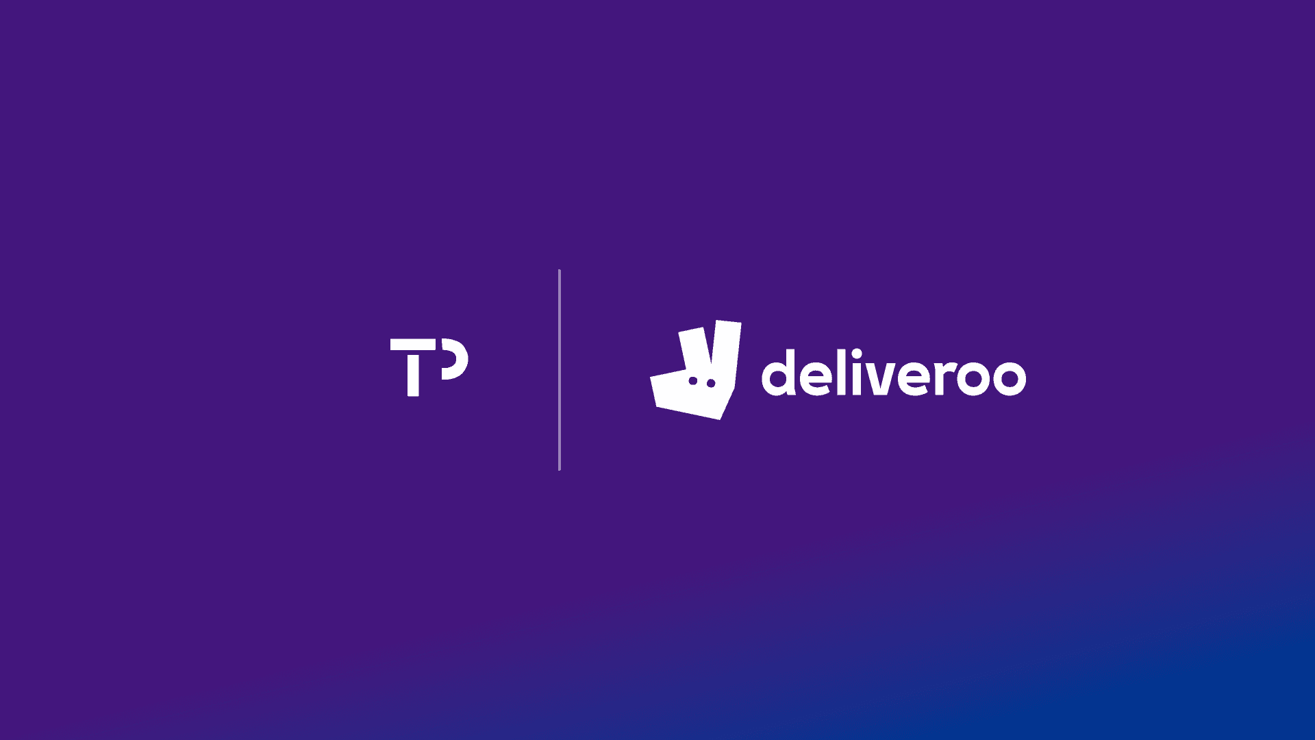 Deliveroo Interview Process