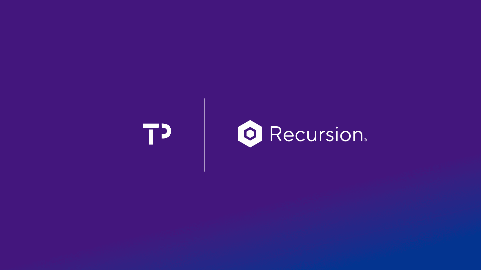 Recursion Interview Process