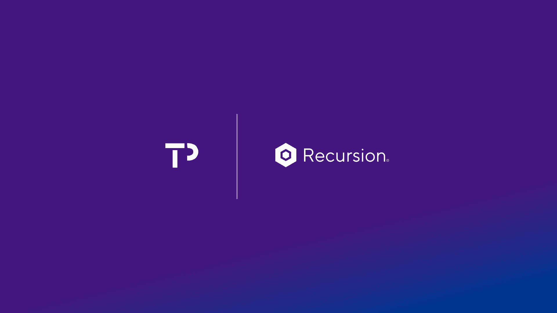 Recursion Interview Process