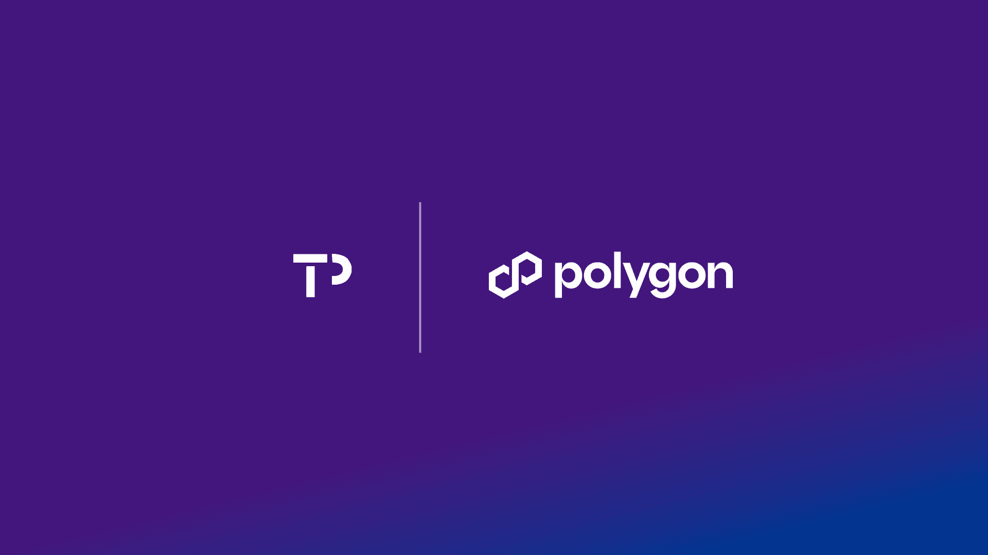 Polygon Interview Process