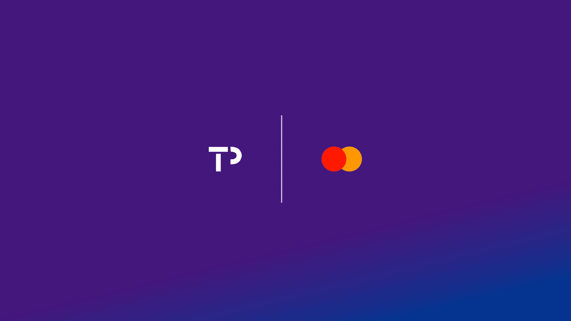 Mastercard's Interview Process (2026)