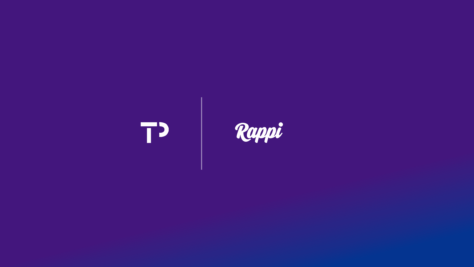 Rappi Interview Process