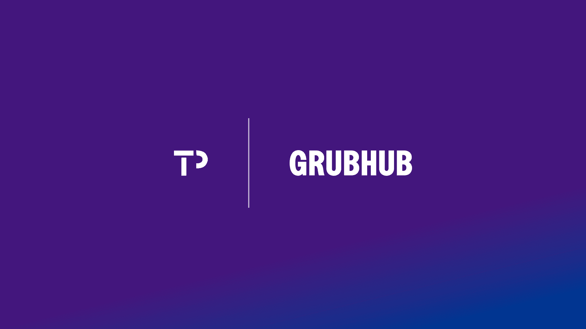 Grubhub Interview Process