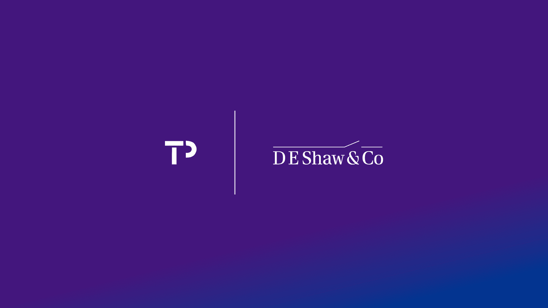 D. E. Shaw Interview Process