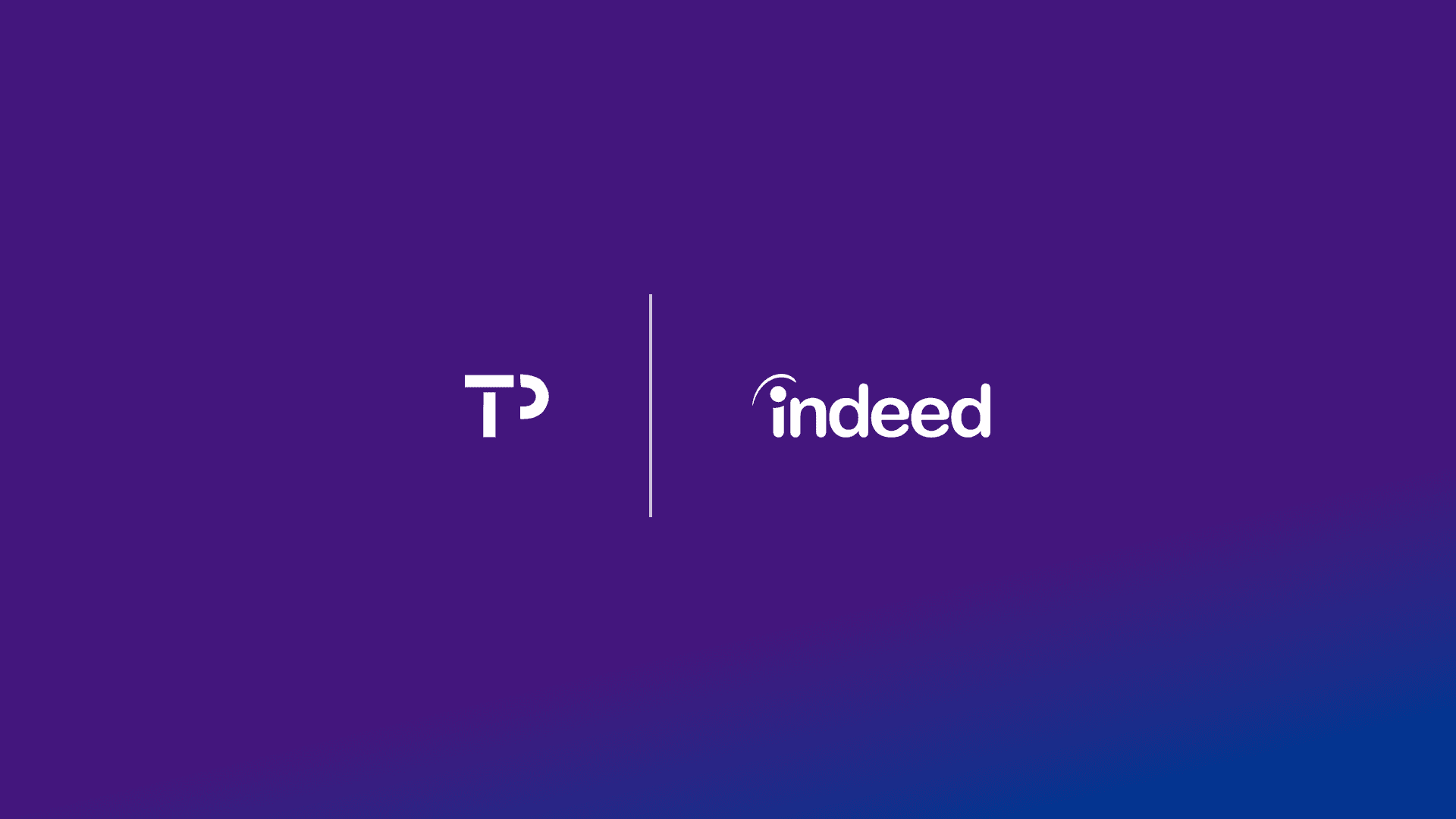 Indeed Interview Process