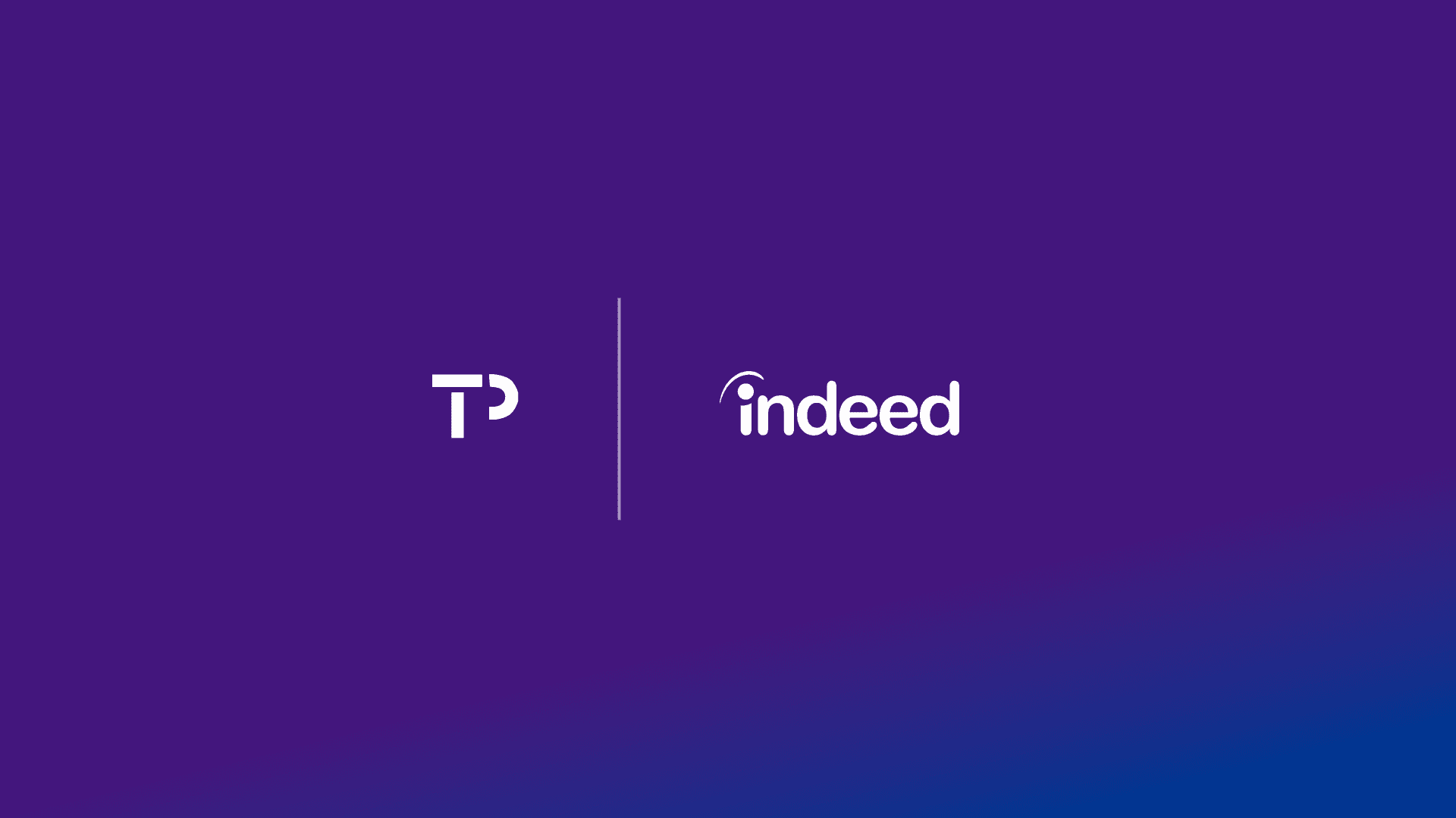 Indeed Interview Process