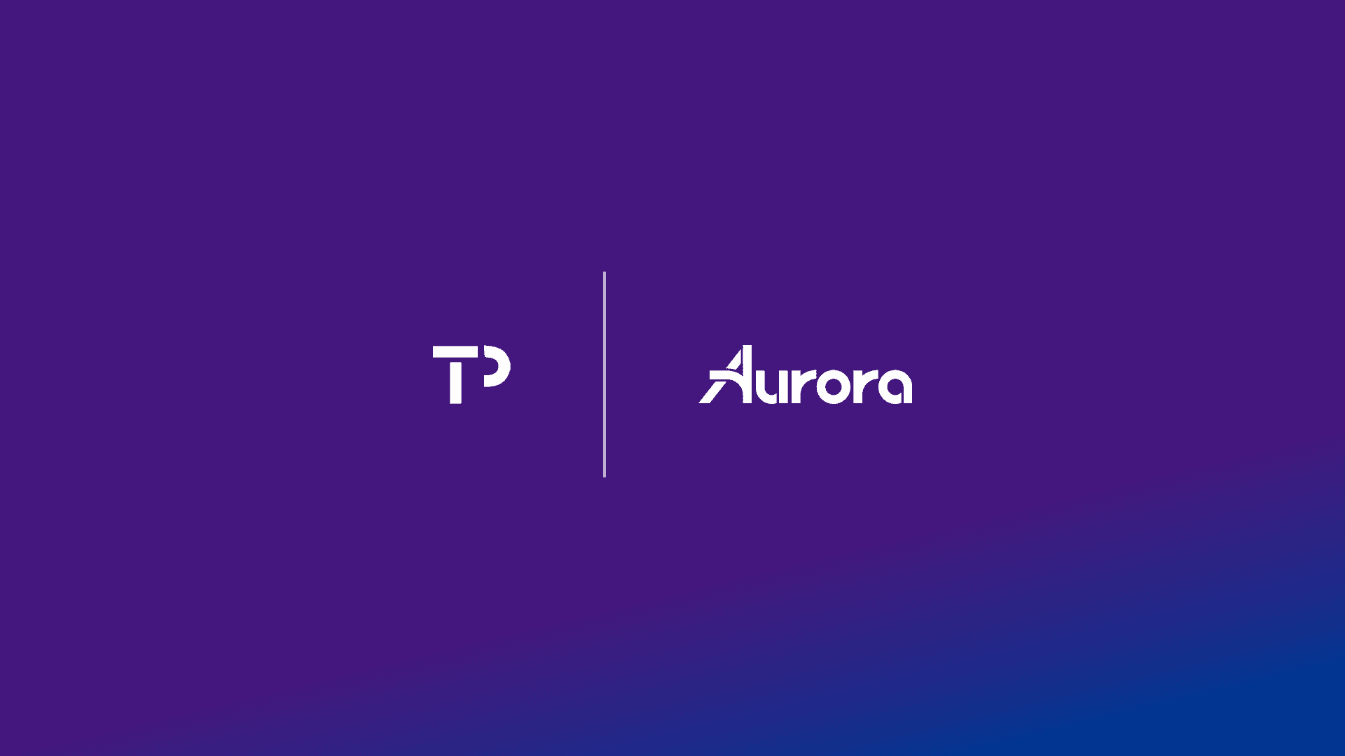 Aurora Interview Process