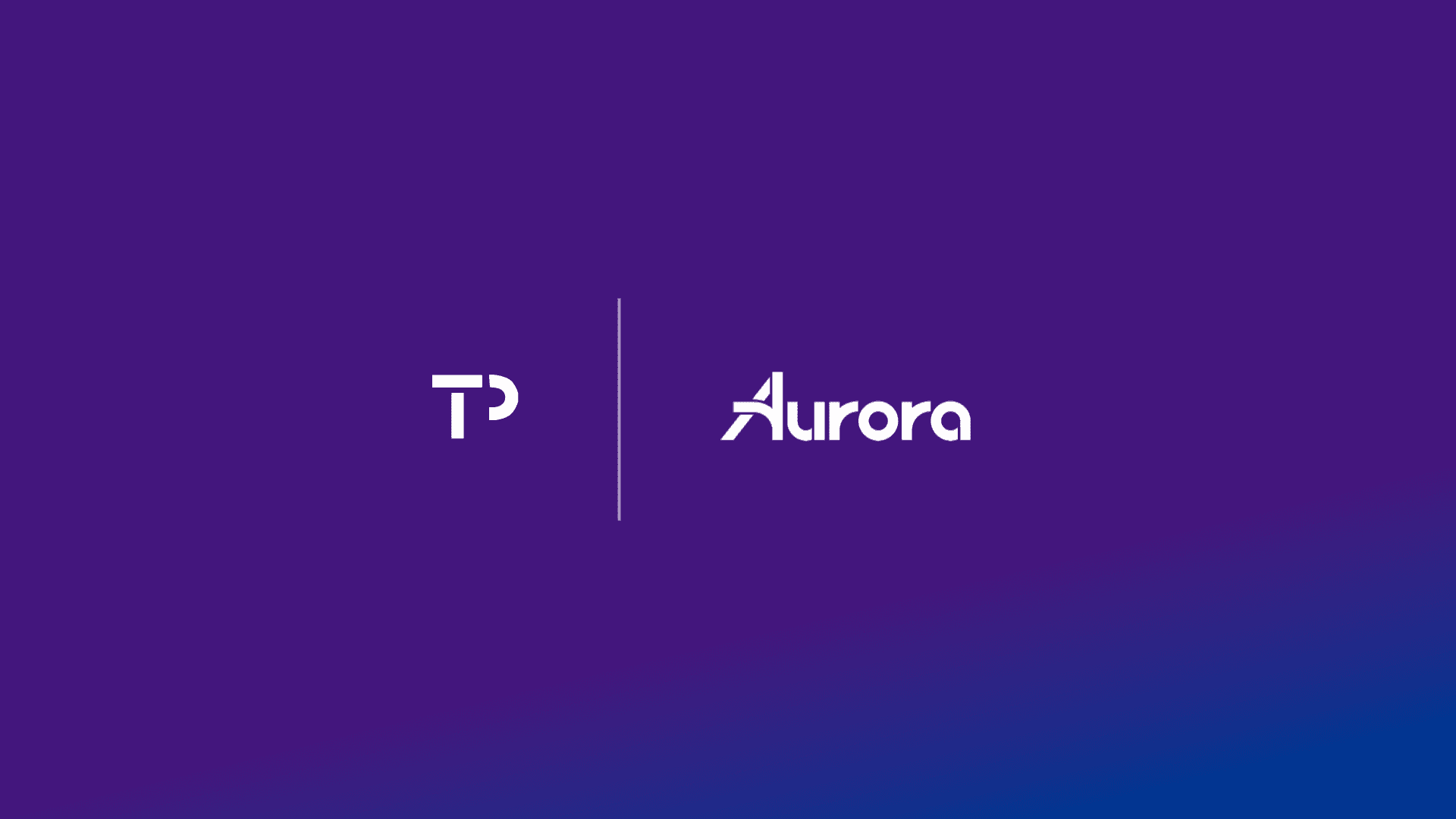 Aurora Interview Process