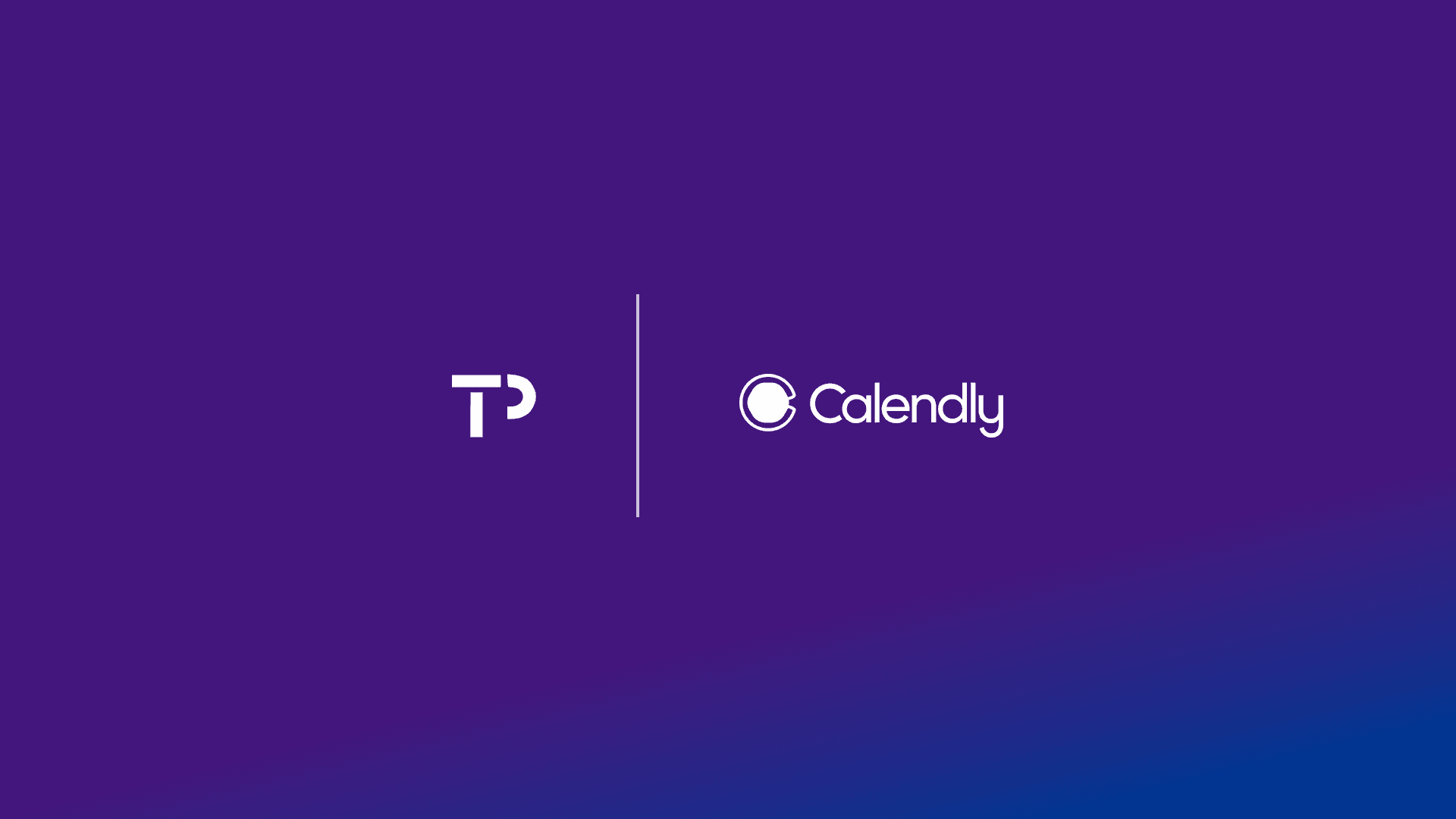 Calendly Interview Process