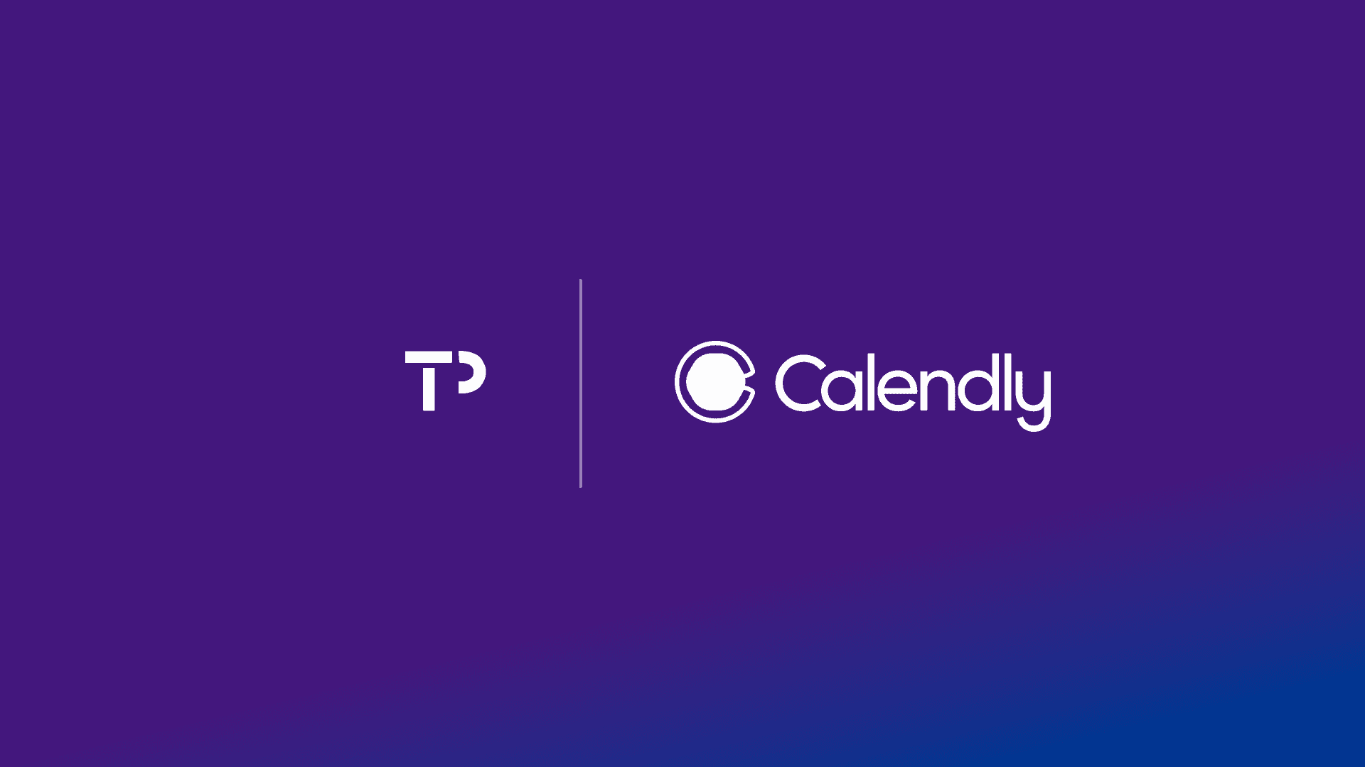 Calendly Interview Process