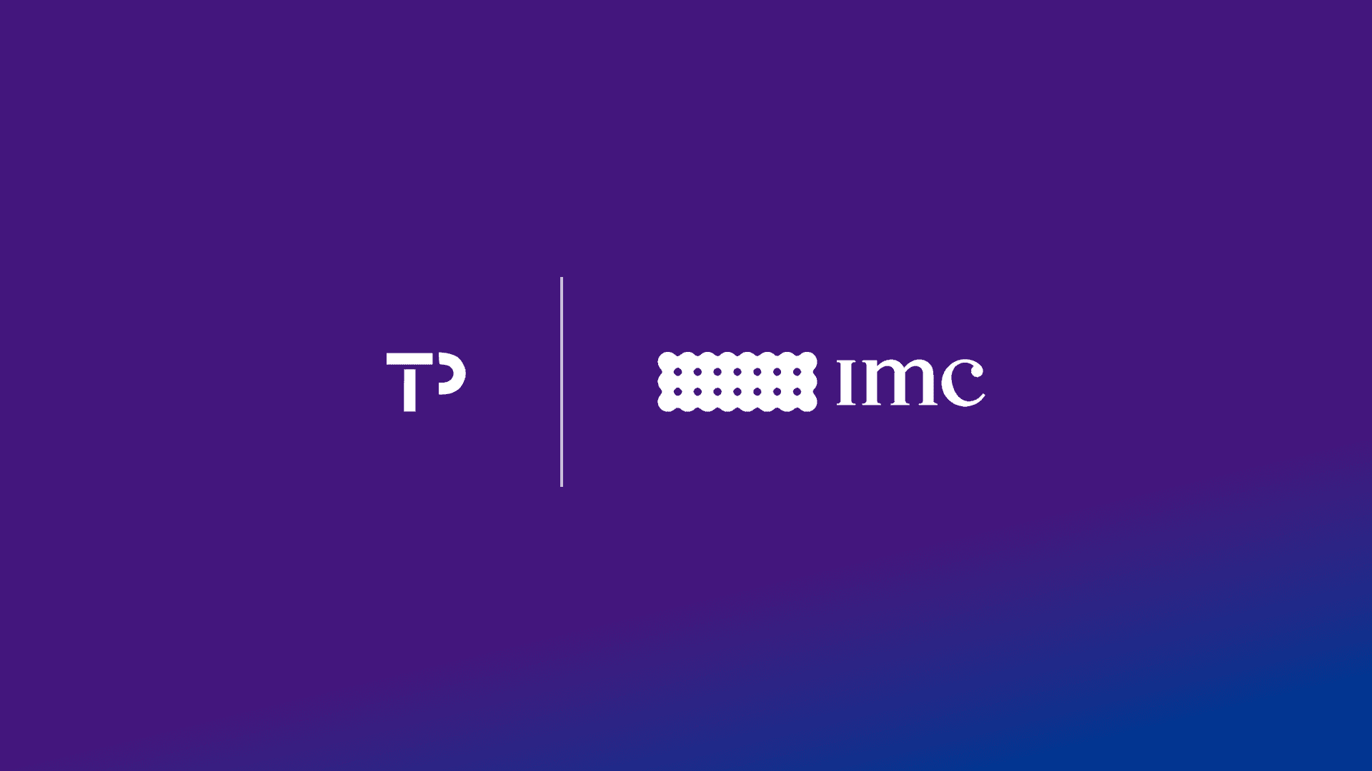 IMC Trading Interview Process