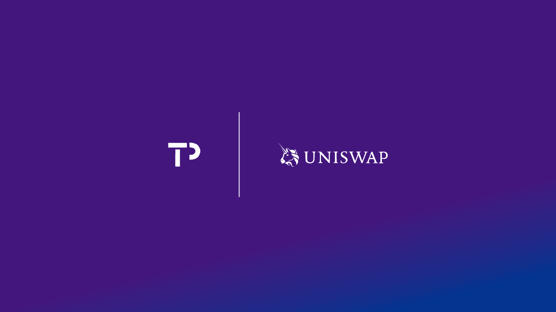 Uniswap Interview Process