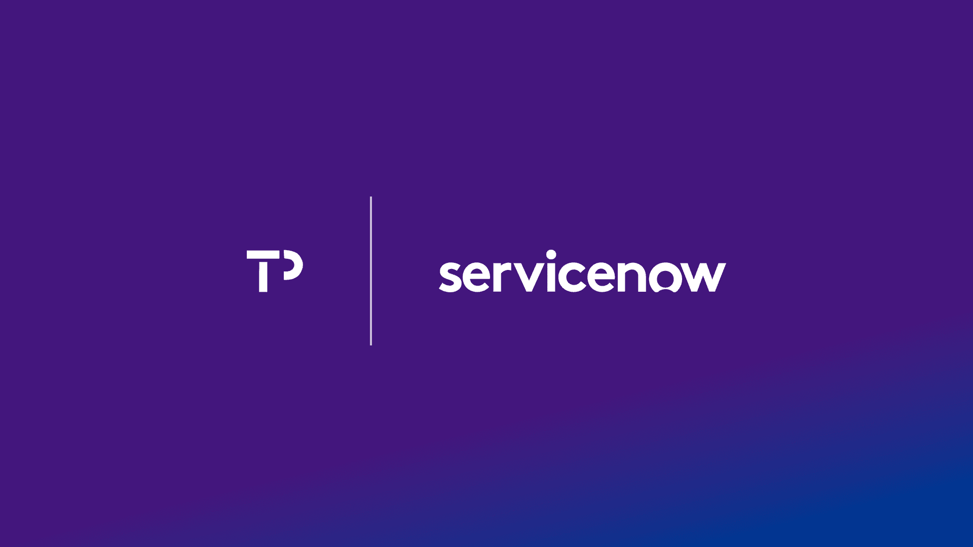 ServiceNow Interview Process