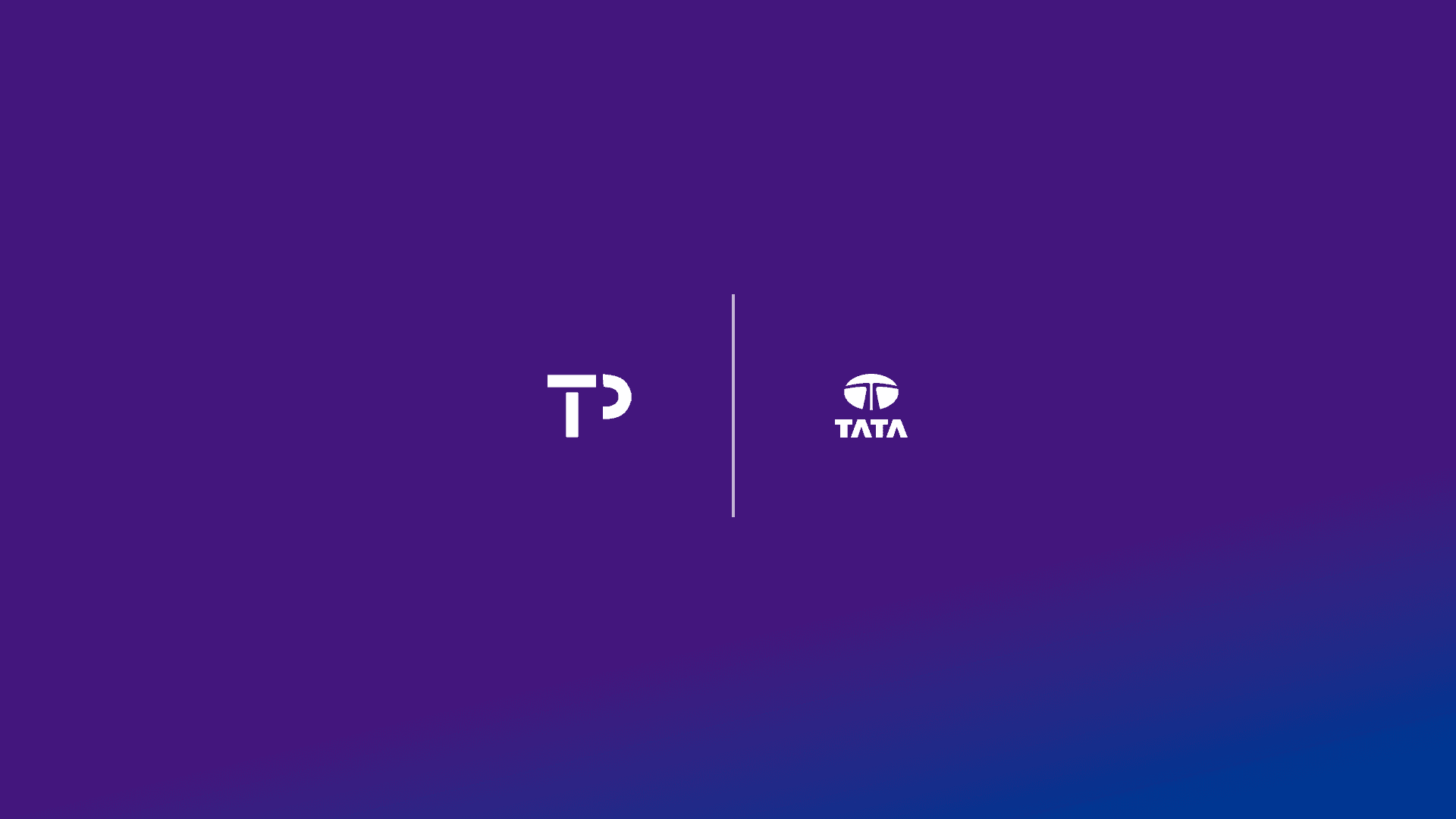Tata Digital Interview Process