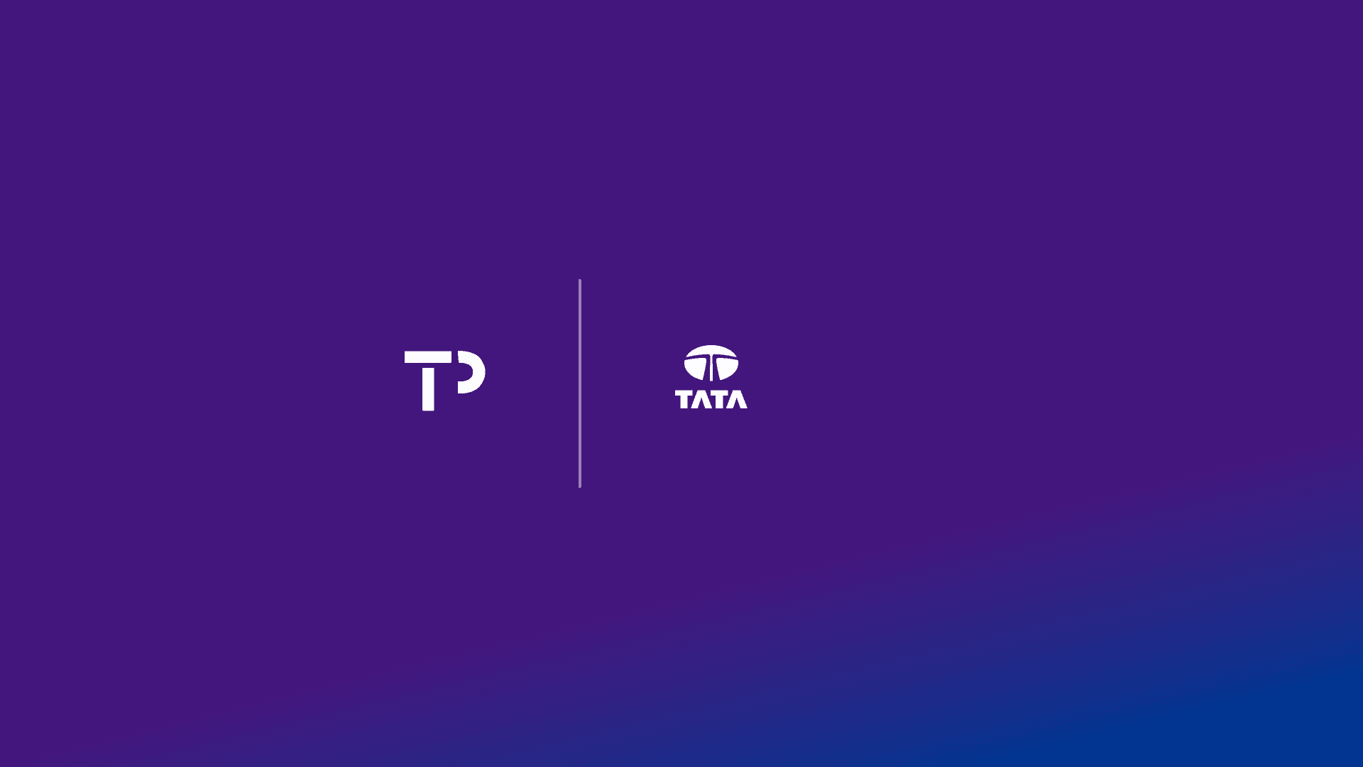 Tata Digital Interview Process