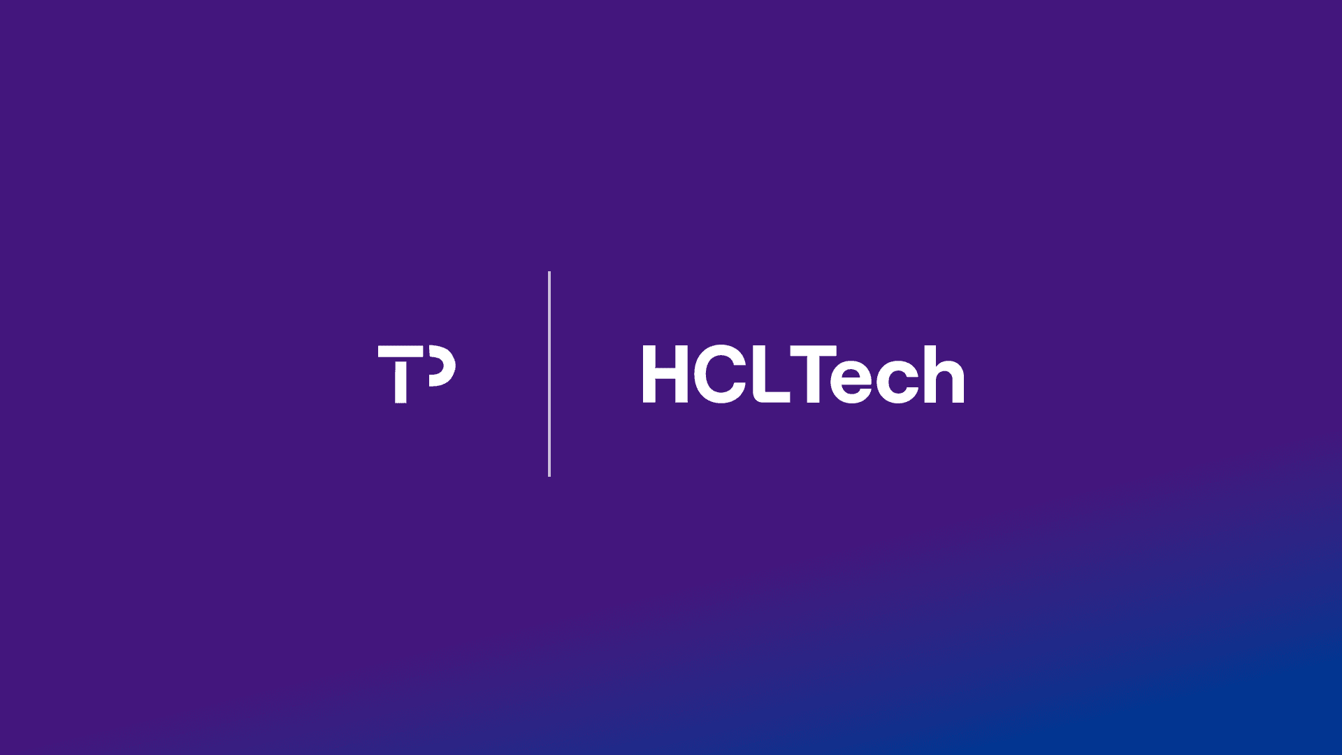 HCL Technologies Interview Process