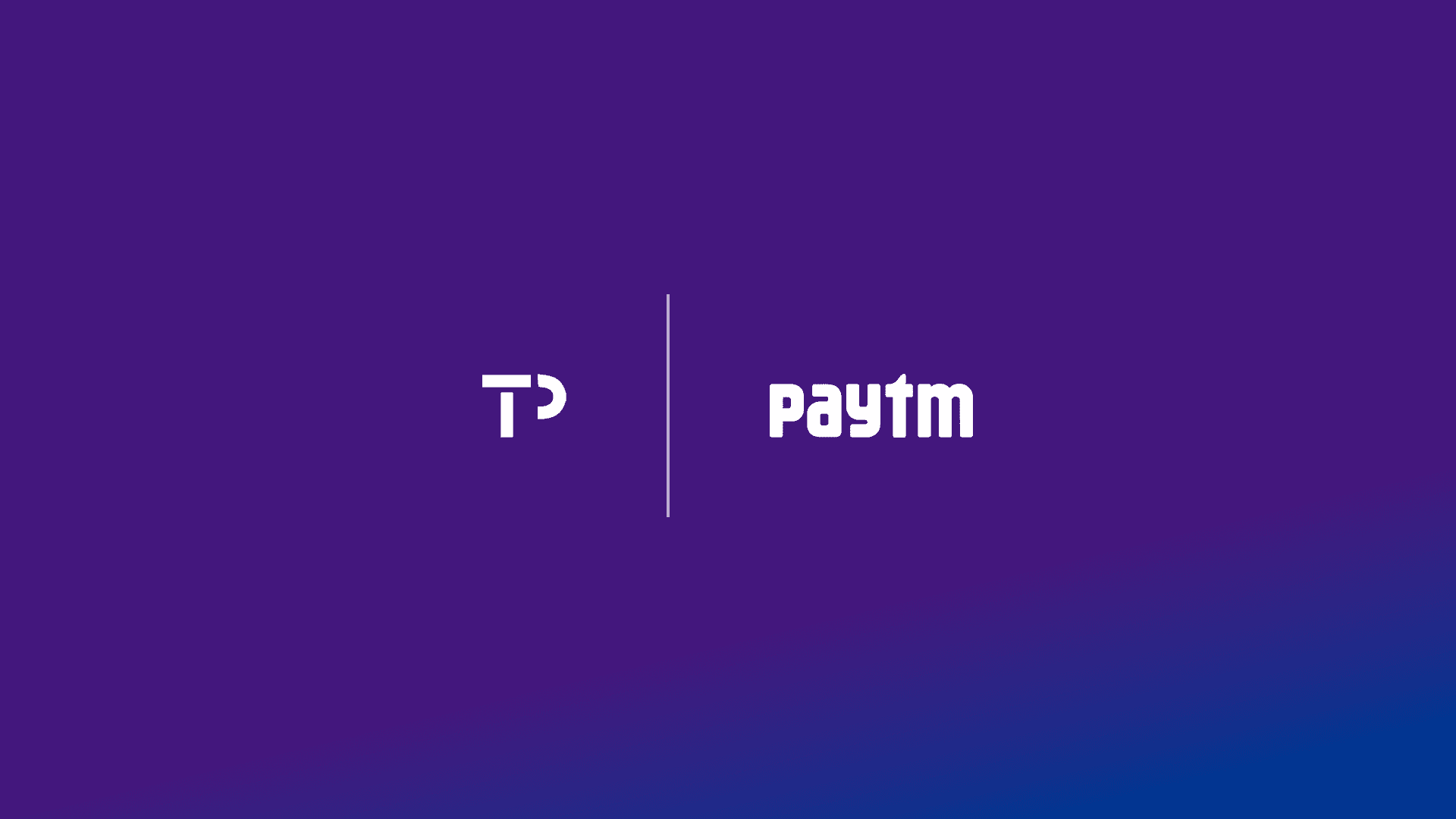 Paytm Interview Process