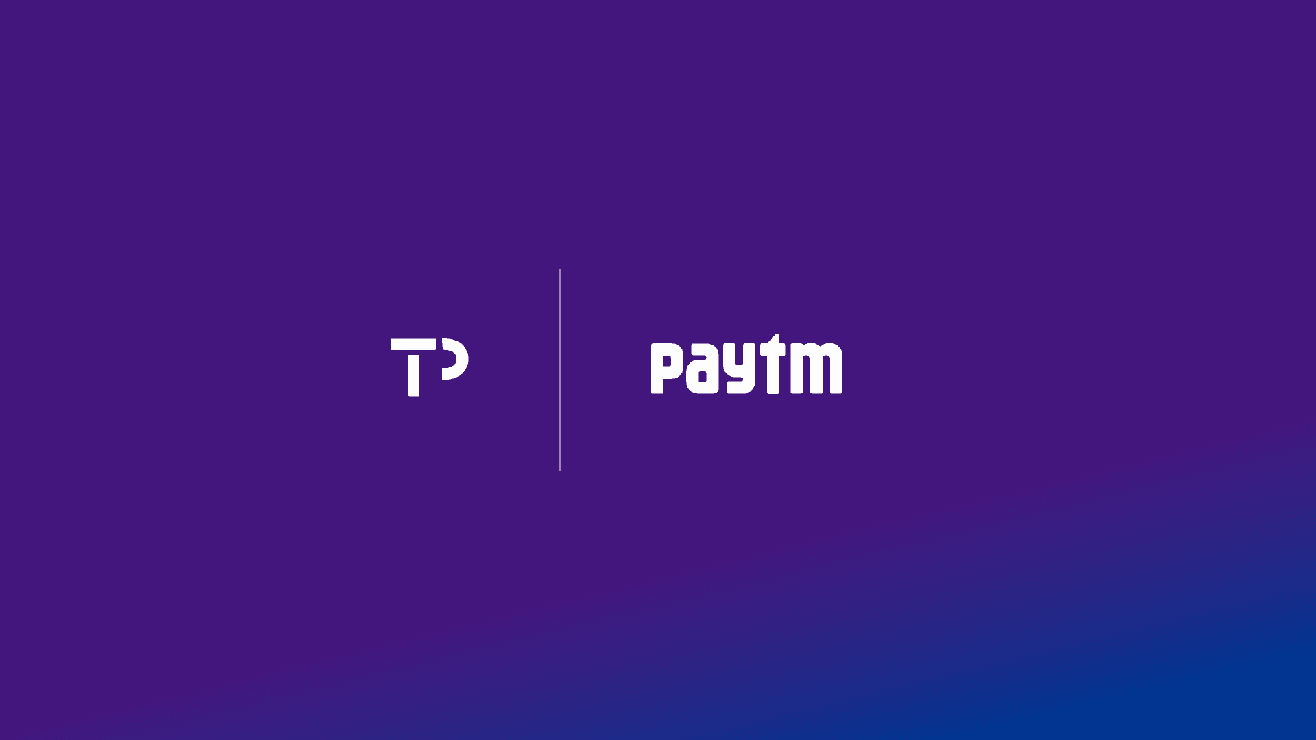 Paytm Interview Process