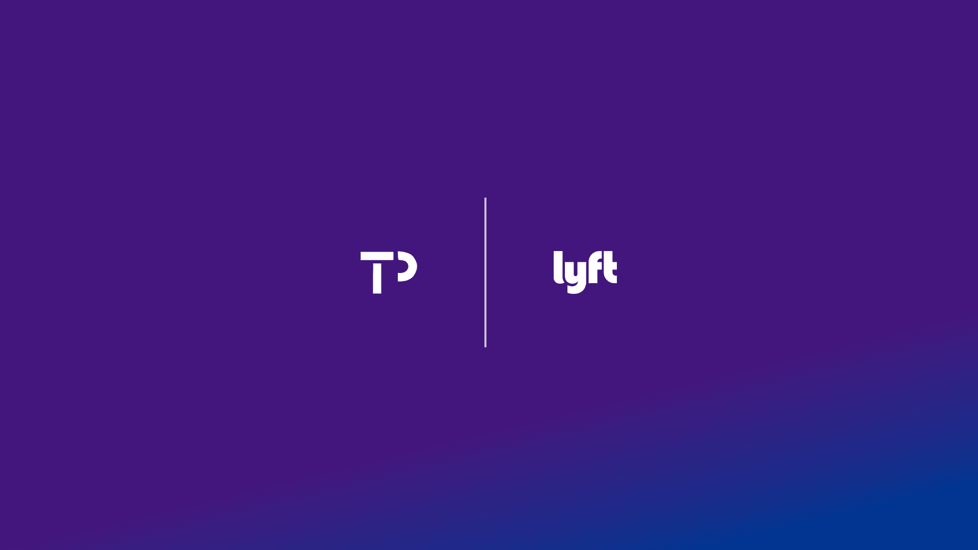 Lyft Interview Process