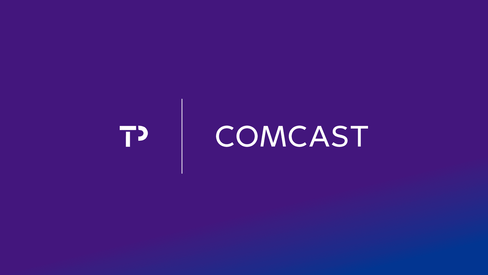 Comcast Interview Process