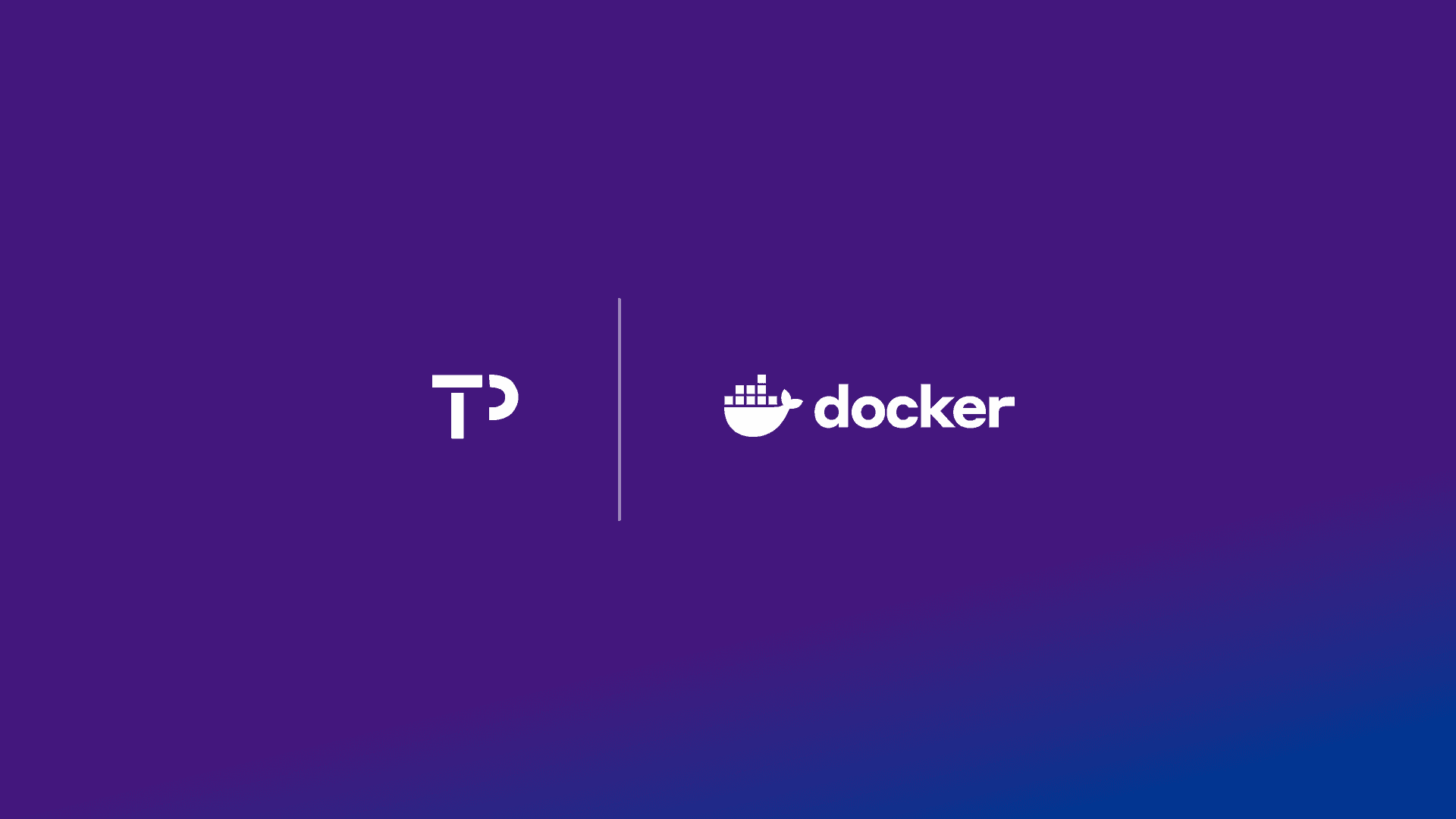 Docker Interview Process