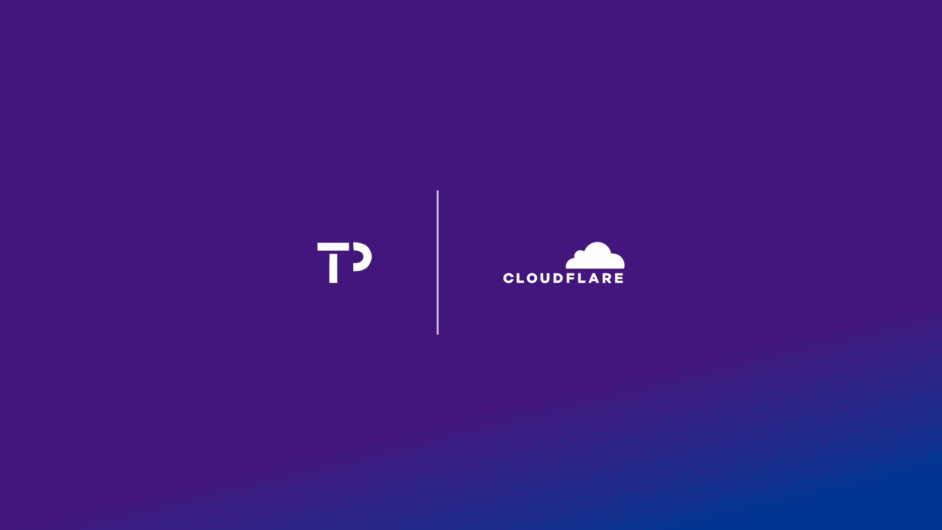 Cloudflare Interview Process