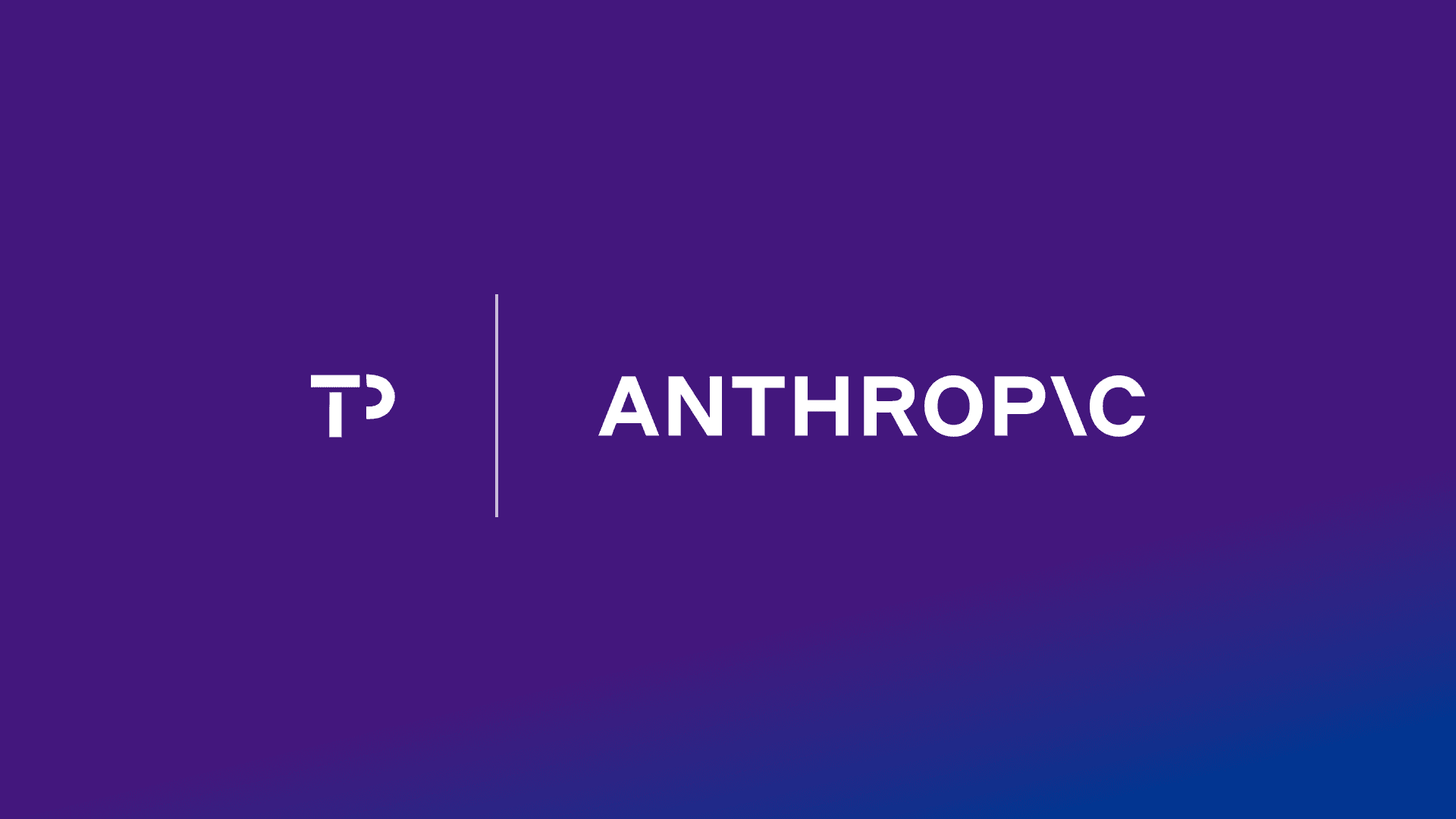 Anthropic Interview Process