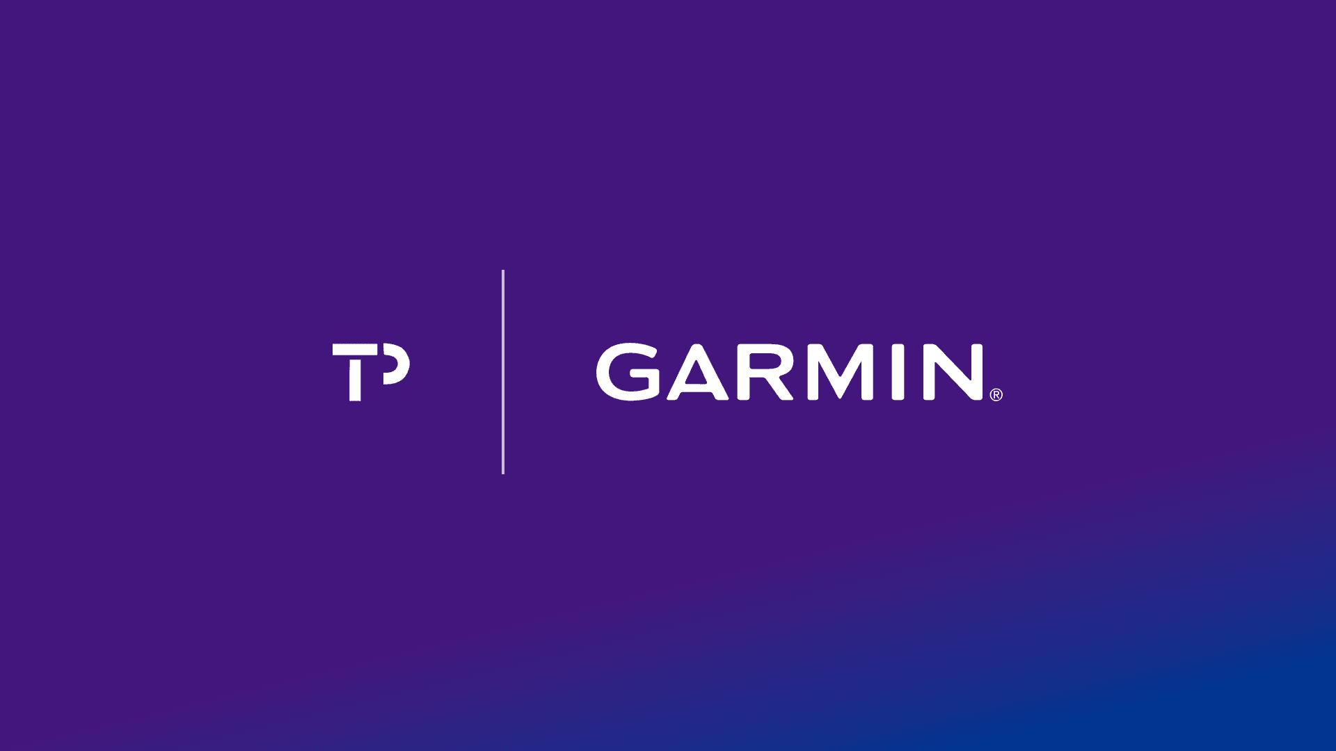 Garmin Interview Process