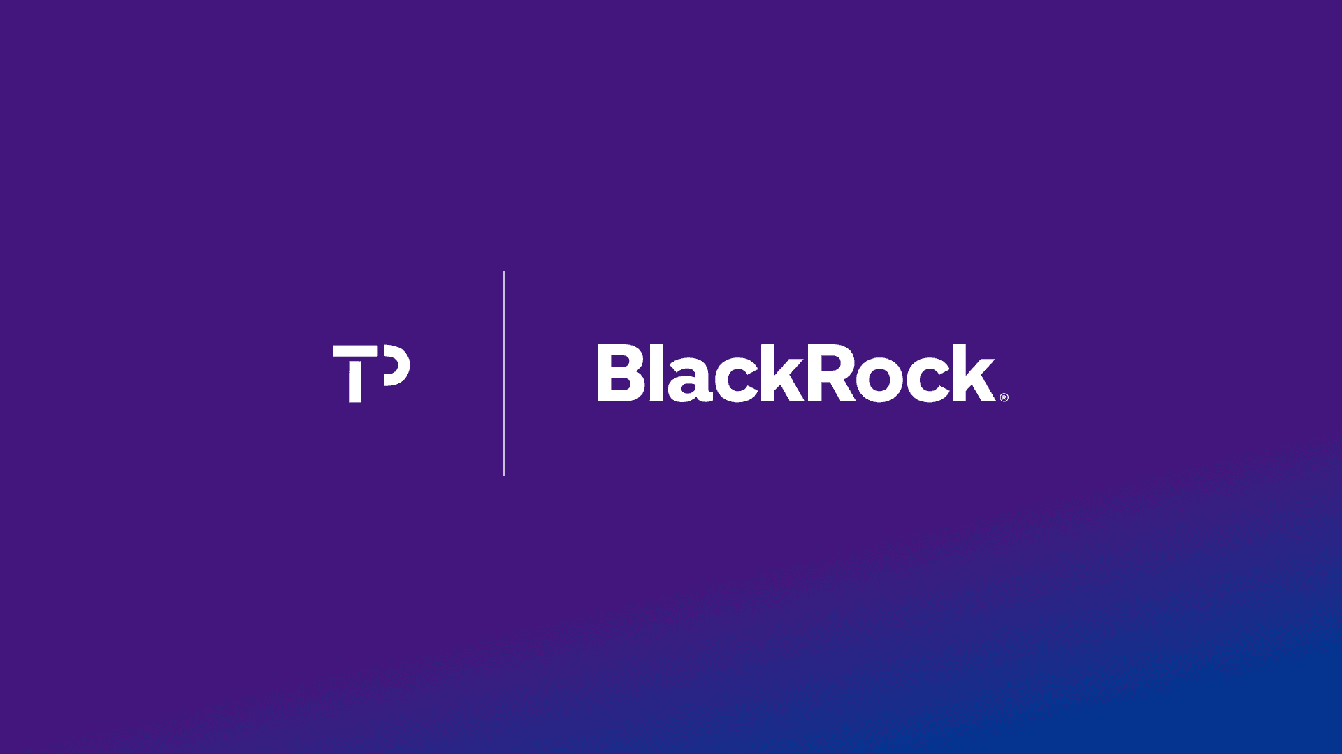 BlackRock Interview Process