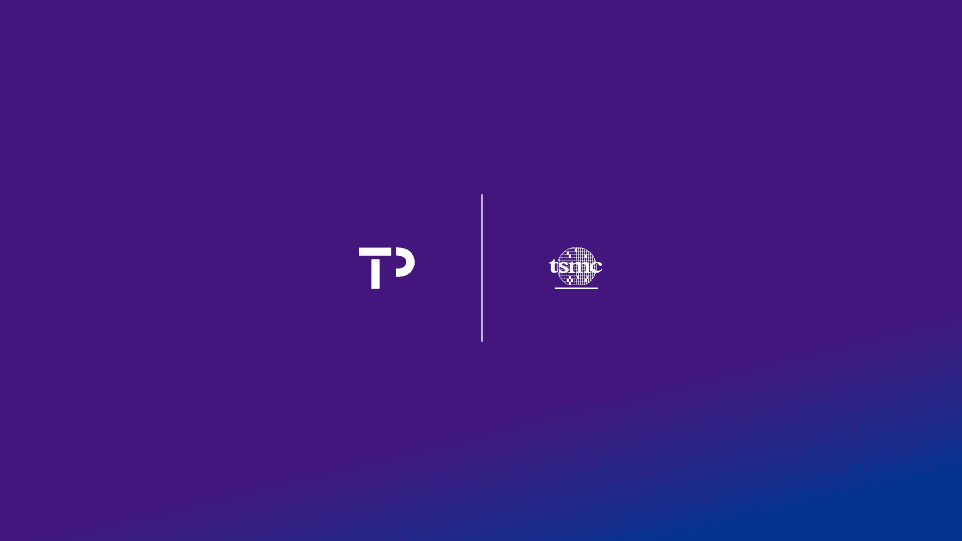 TSMC Interview Process