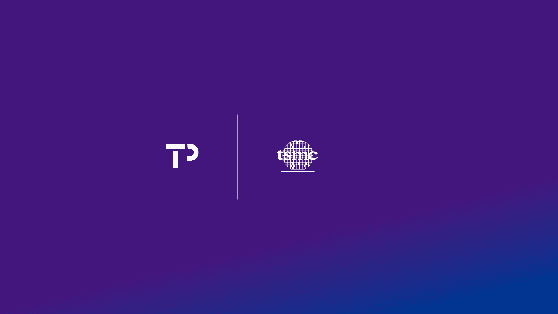 TSMC Interview Process