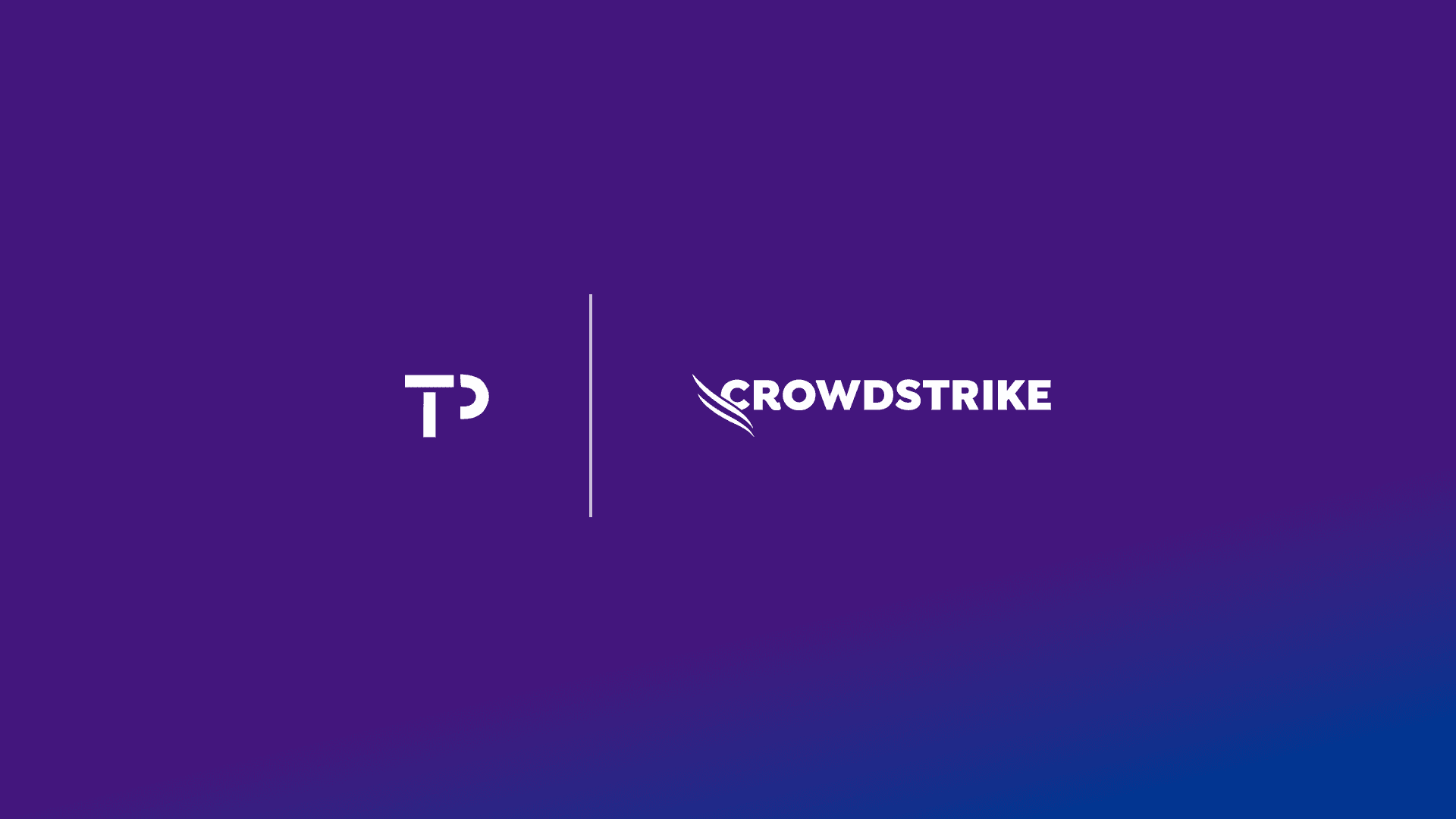 CrowdStrike Interview Process
