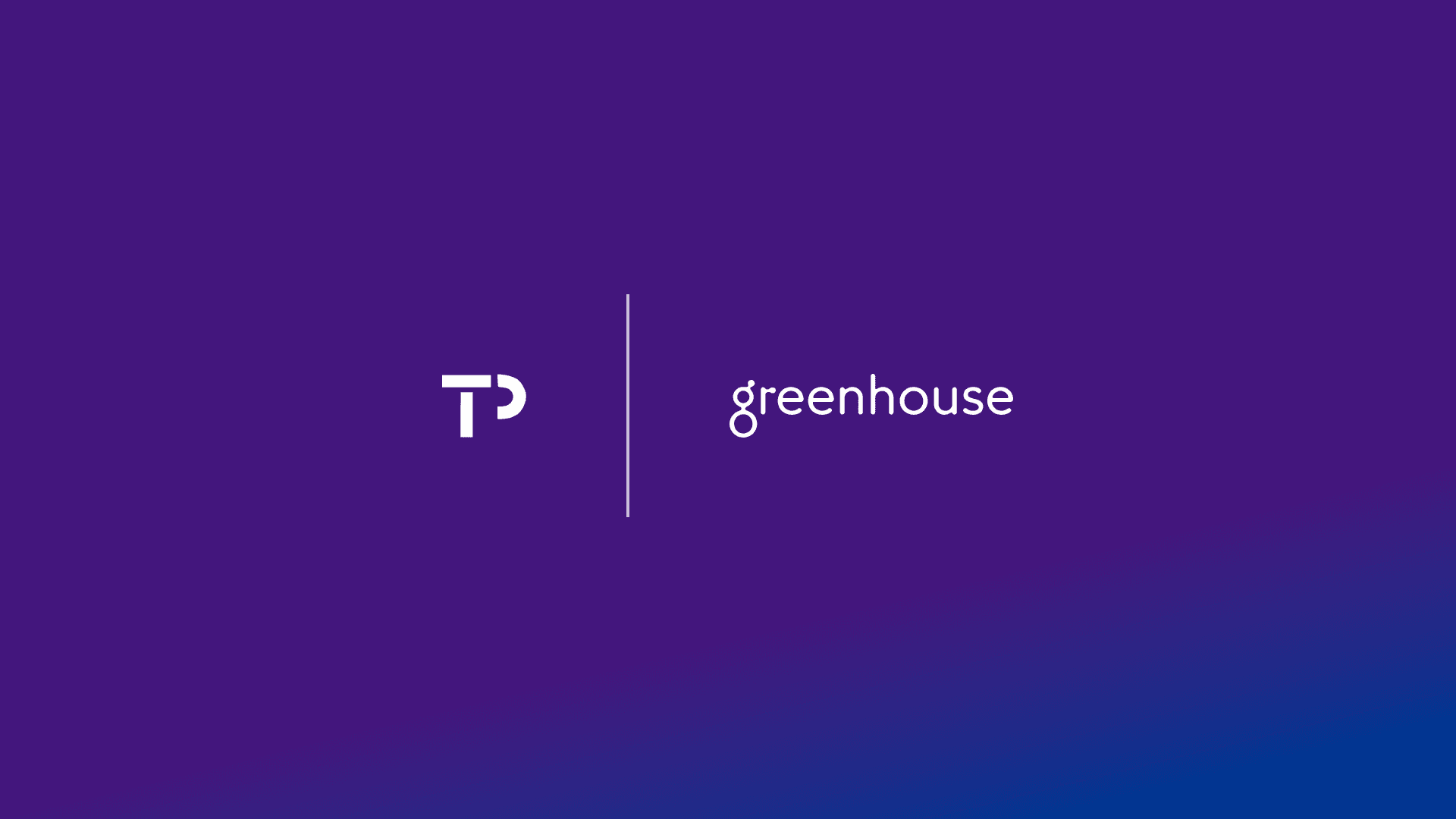 Greenhouse Interview Process