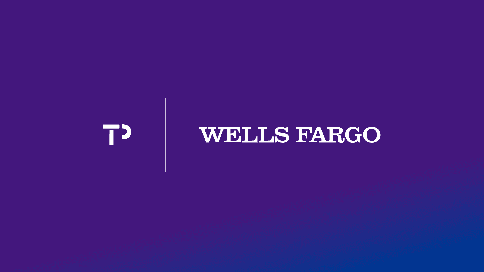 Wells Fargo Interview Process