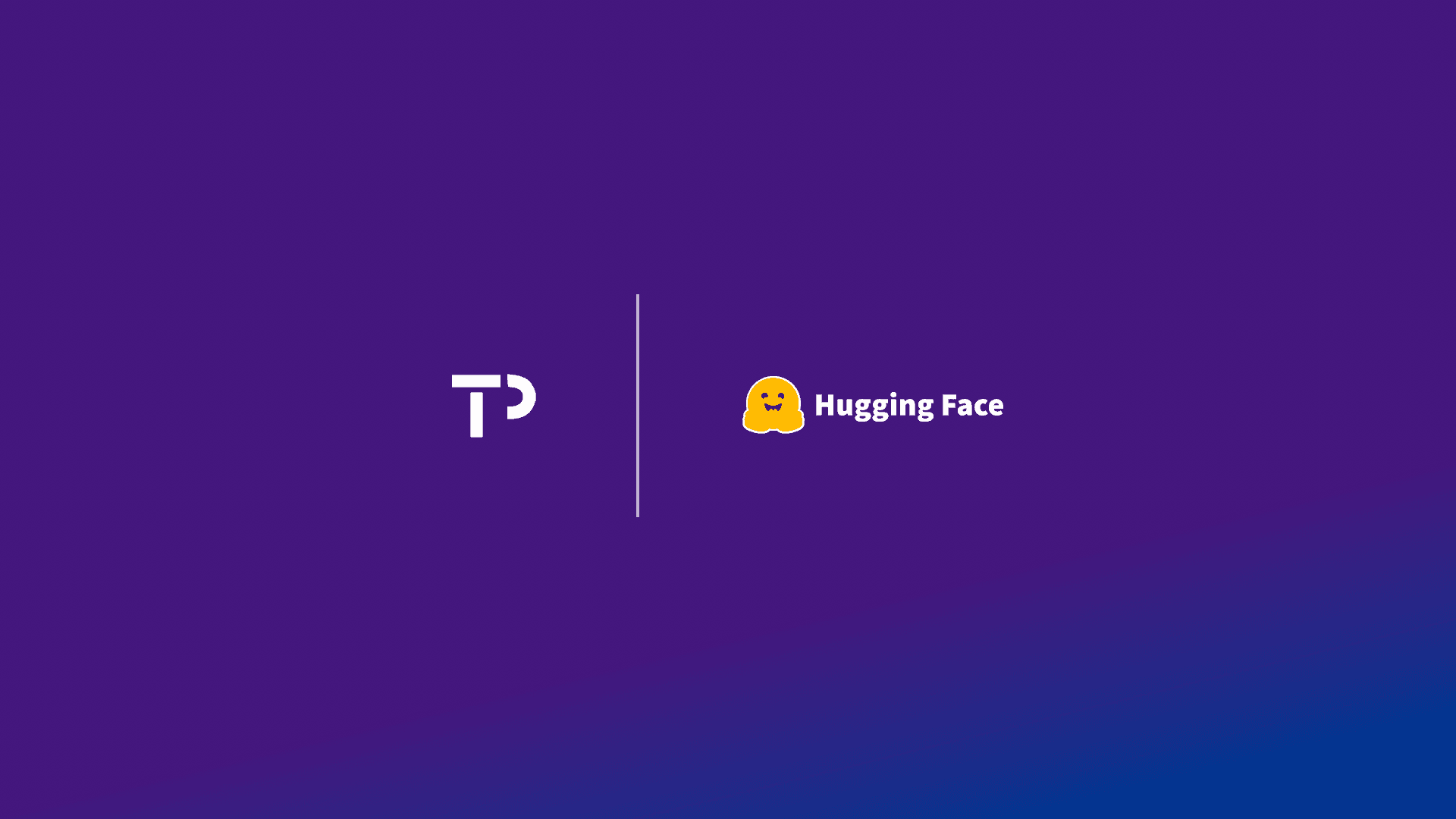 Hugging Face's Interview Process (2026)