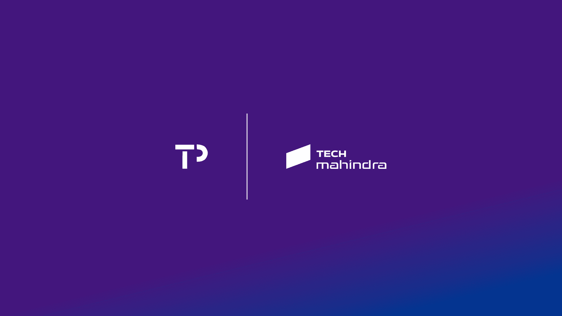 Tech Mahindra Interview Process
