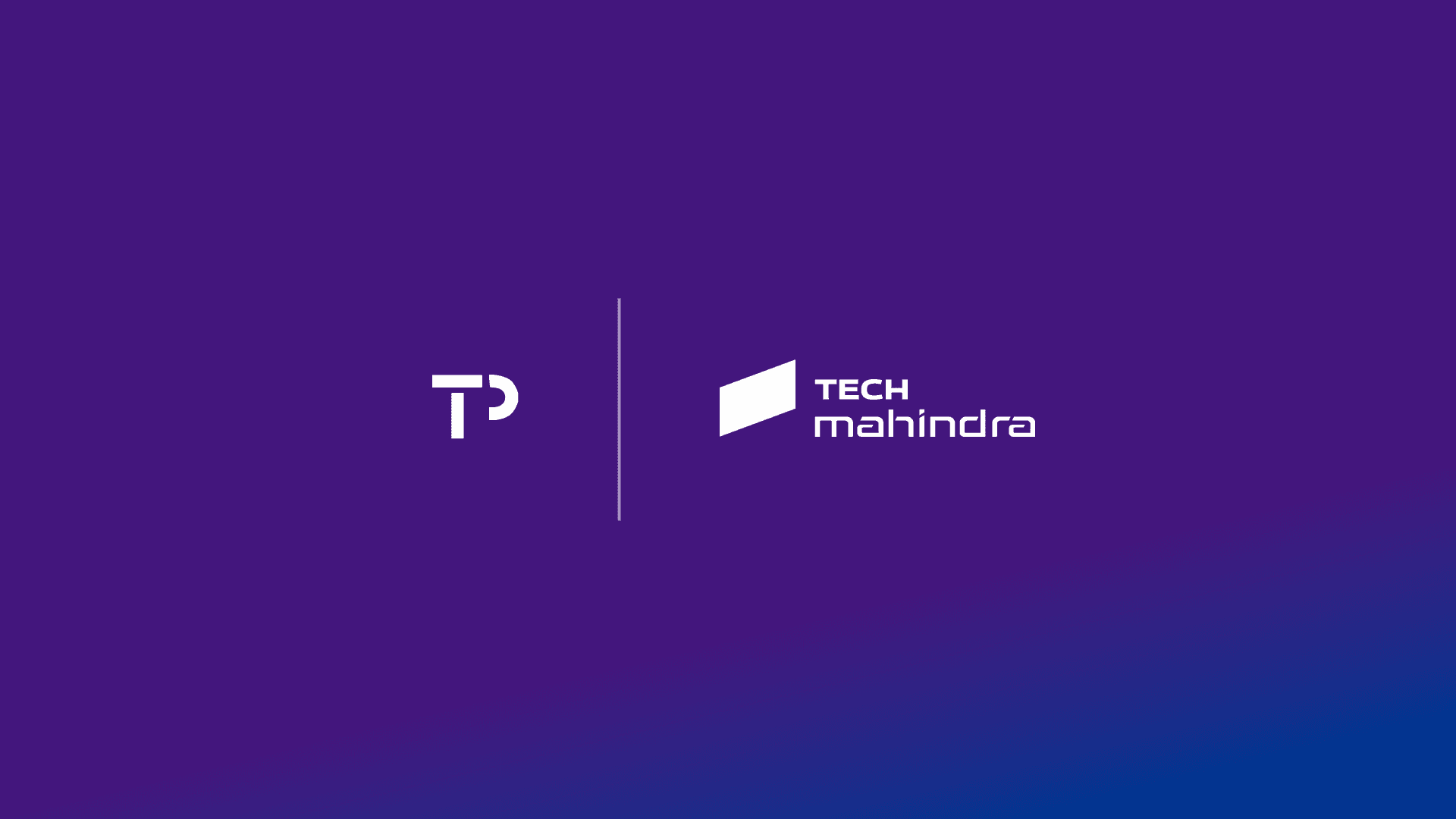 Tech Mahindra Interview Process