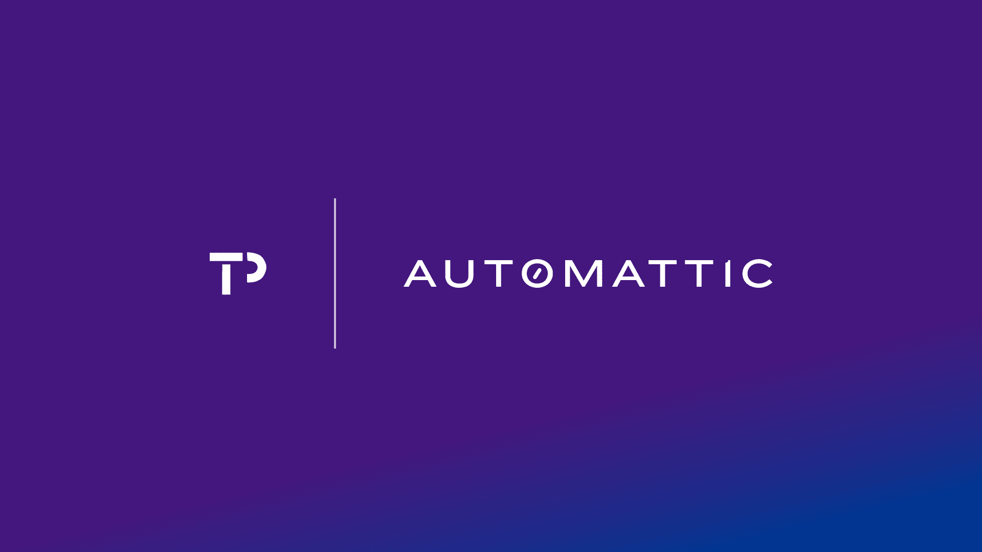 Automattic Interview Process
