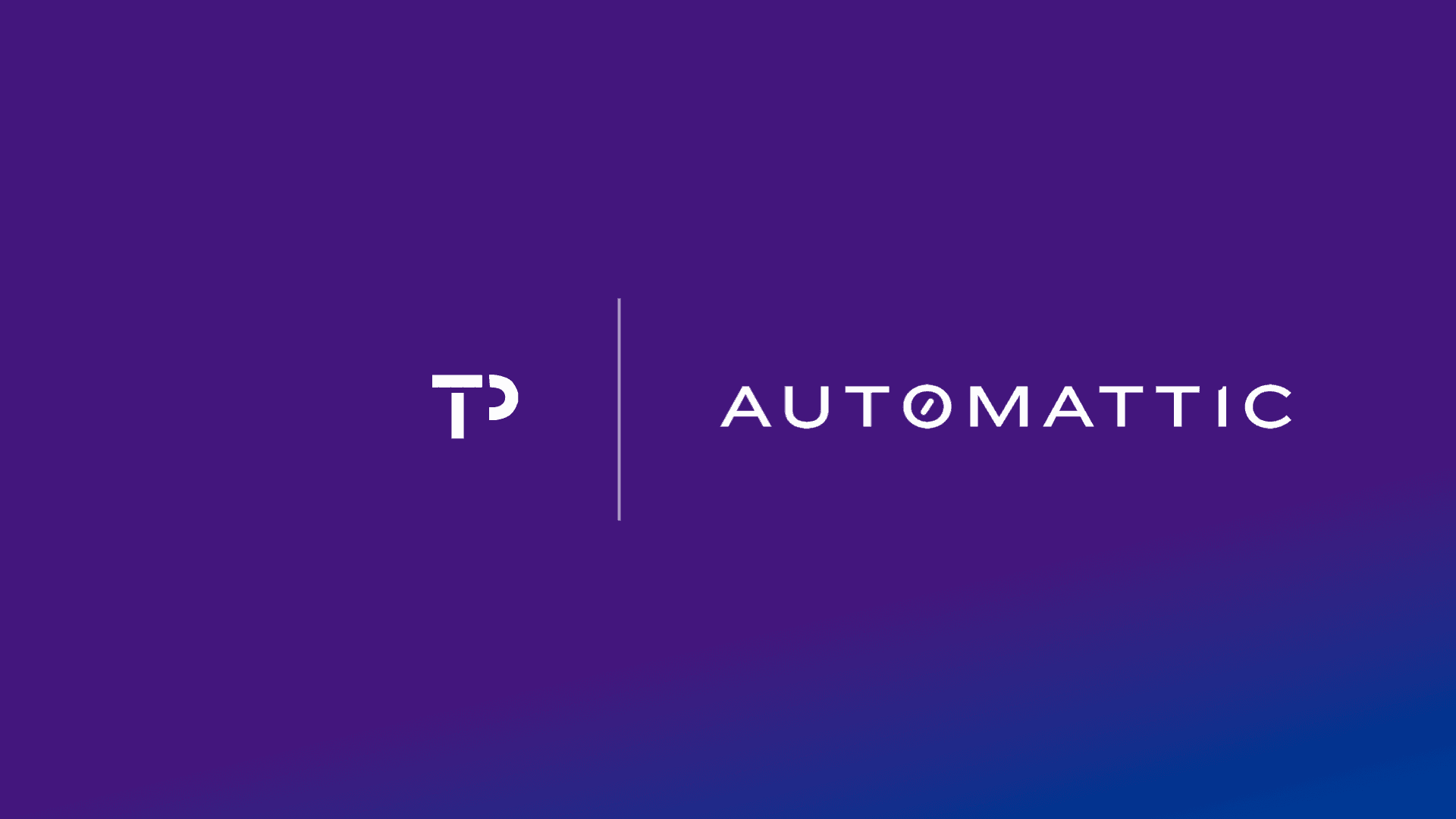 Automattic Interview Process