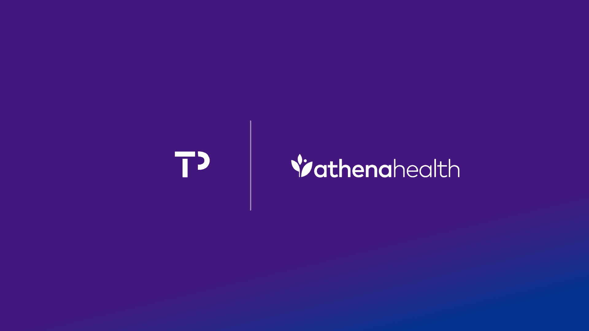 Athenahealth Interview Process