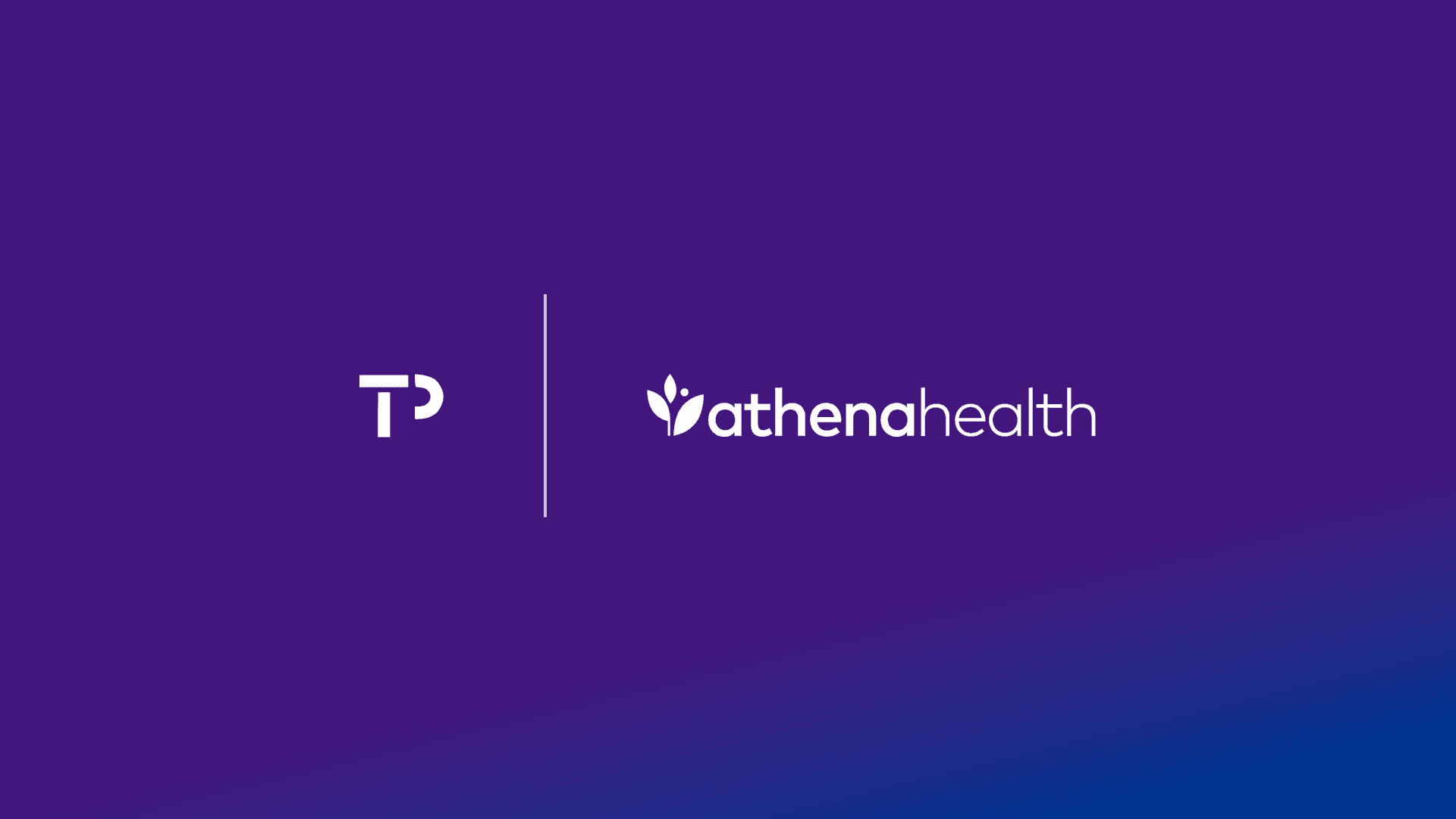 Athenahealth Interview Process