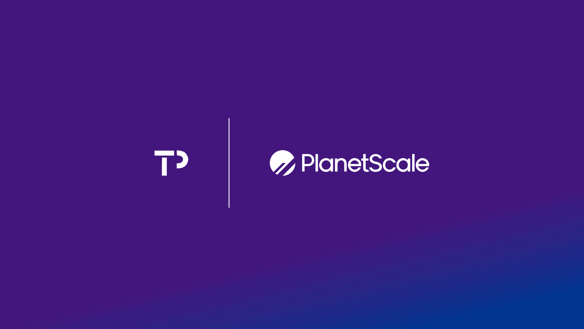 PlanetScale Interview Process