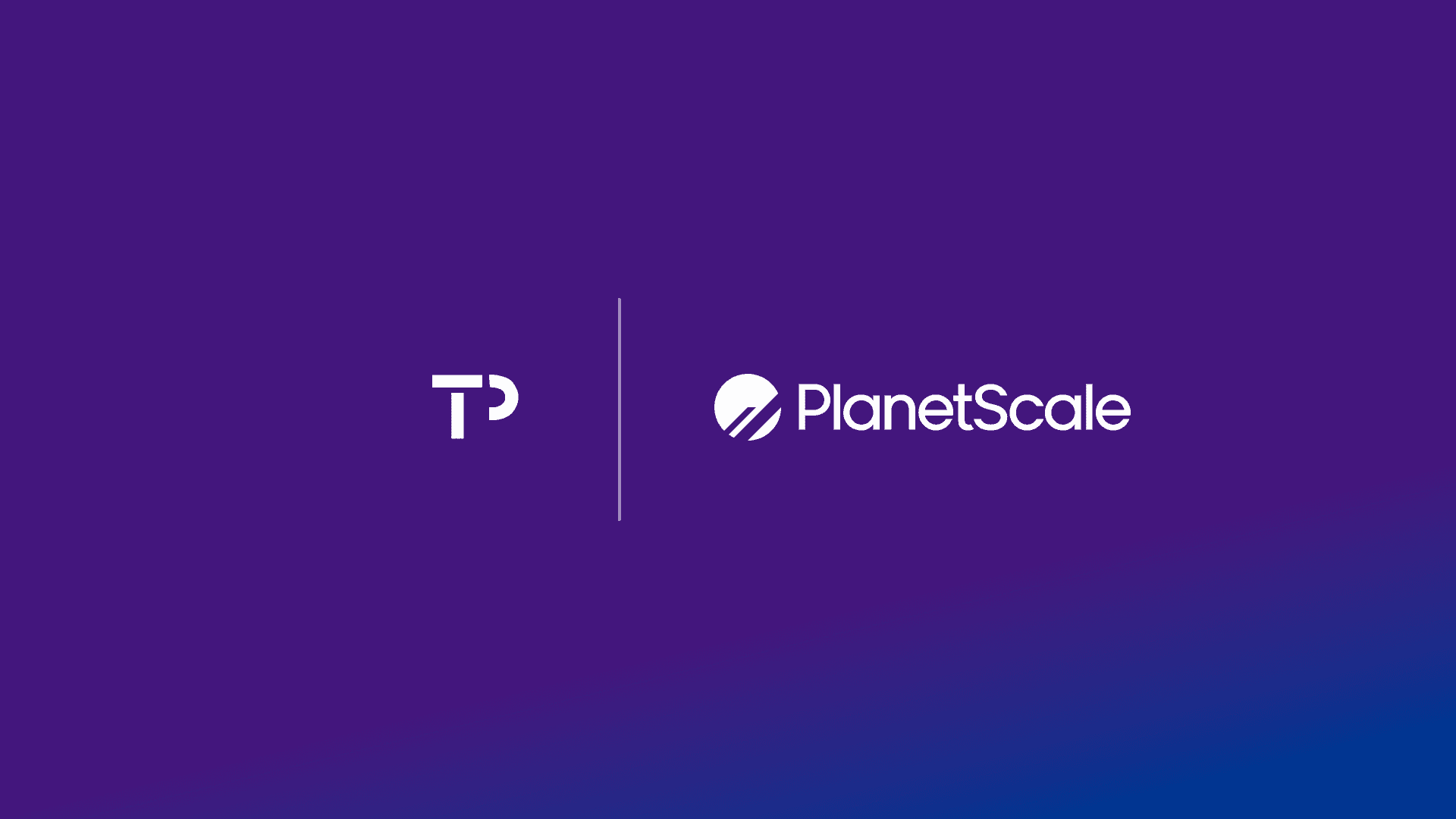 PlanetScale Interview Process
