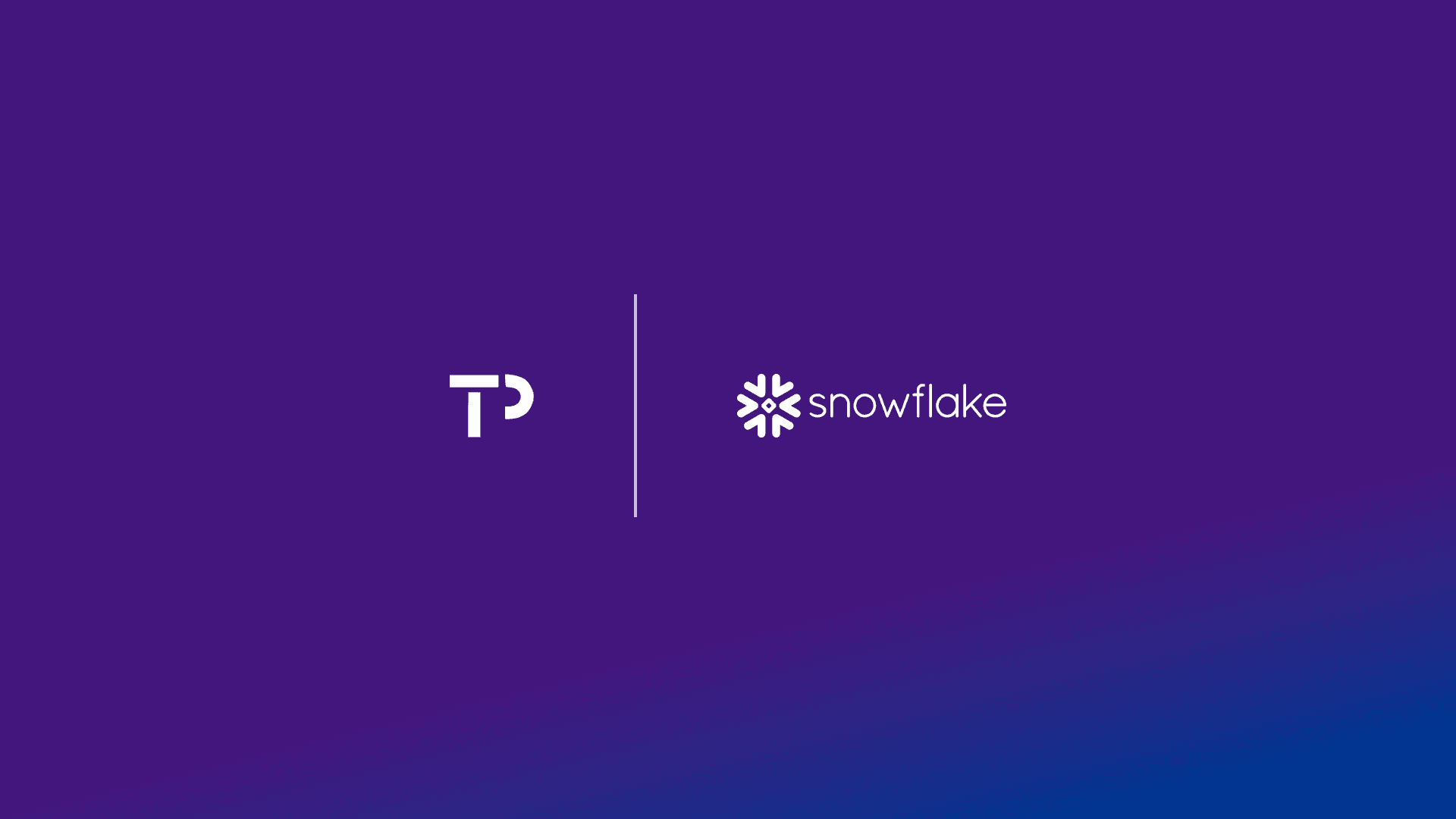Snowflake Interview Process