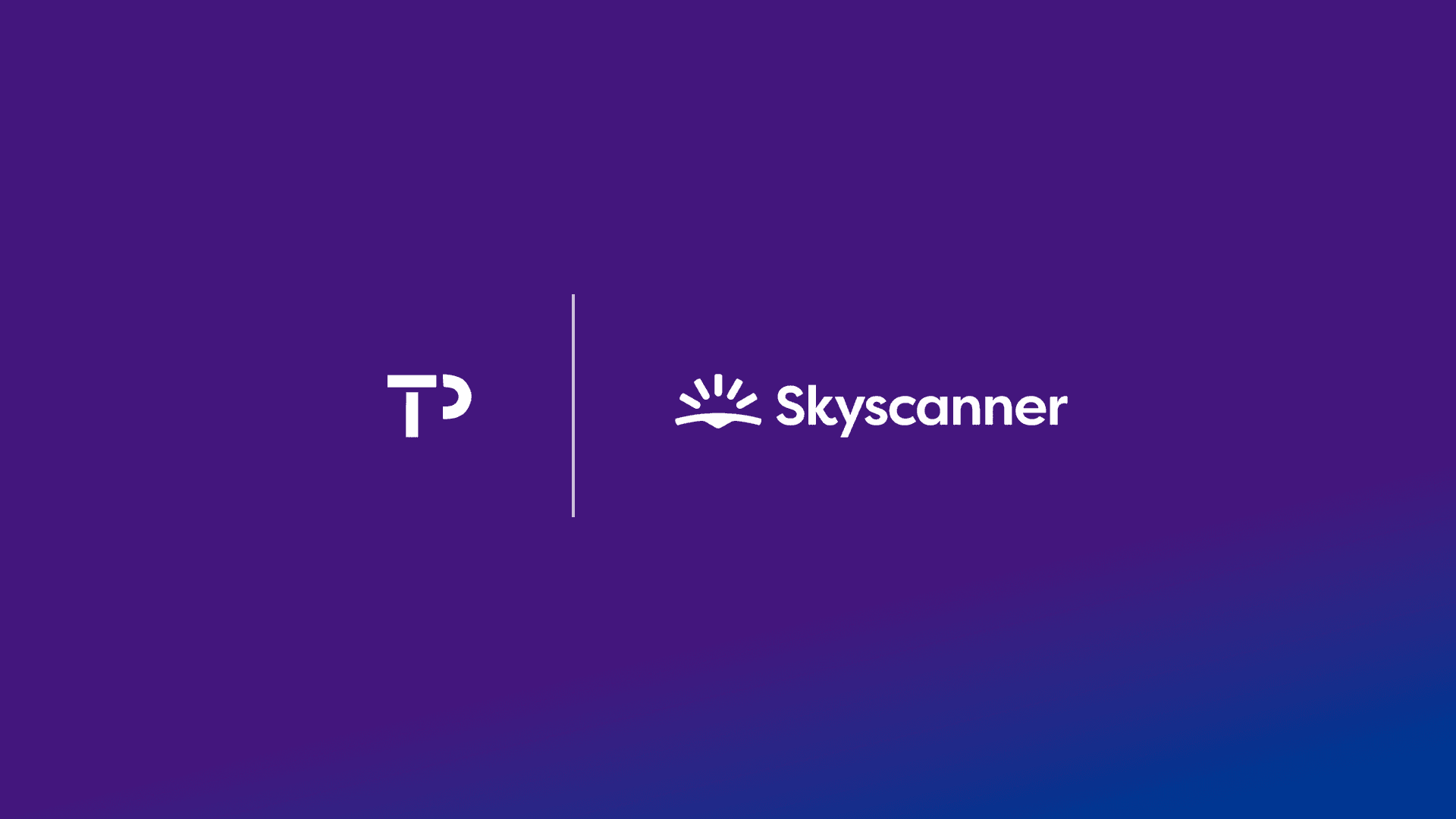 Skyscanner Interview Process