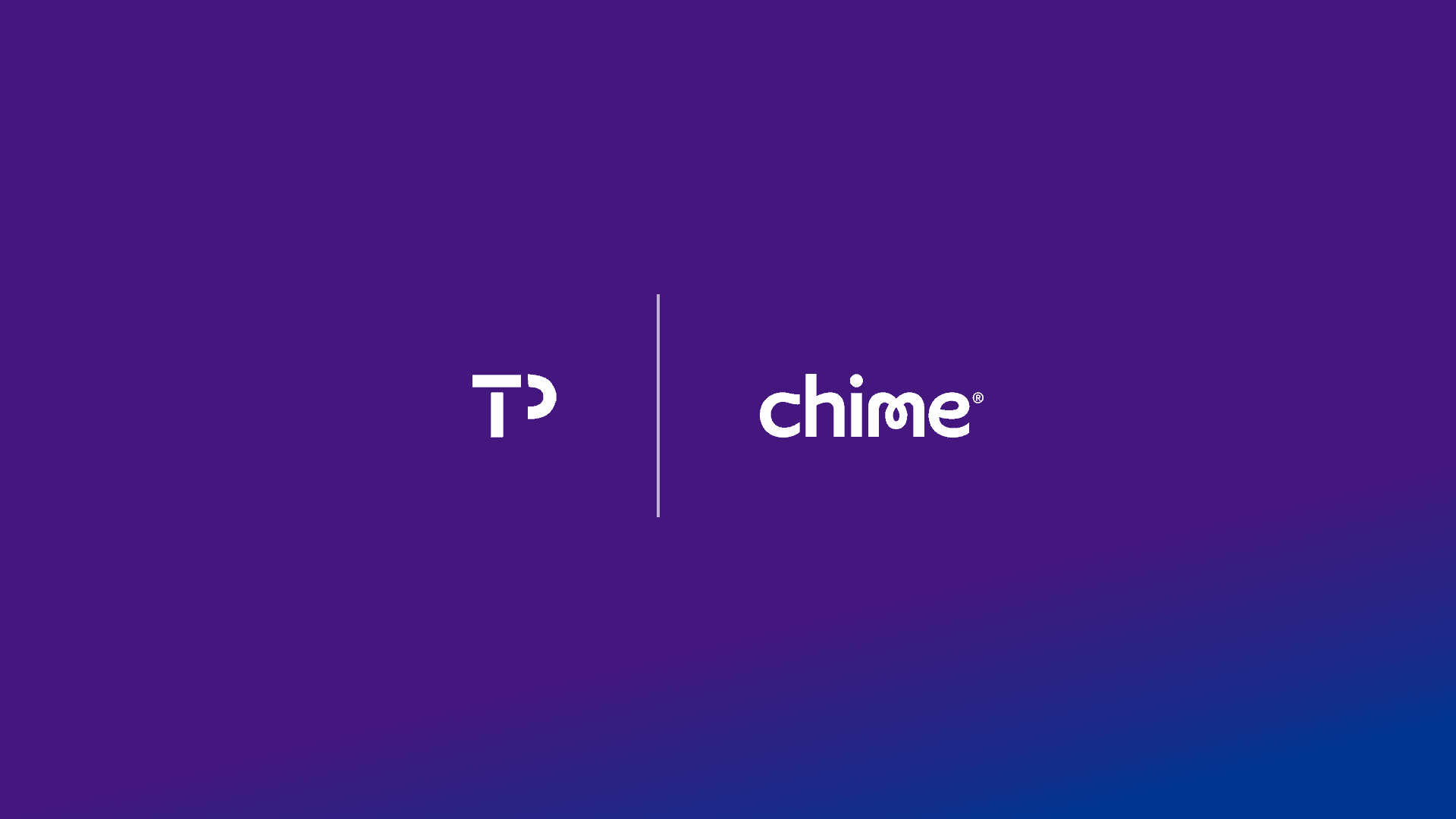 Chime Interview Process