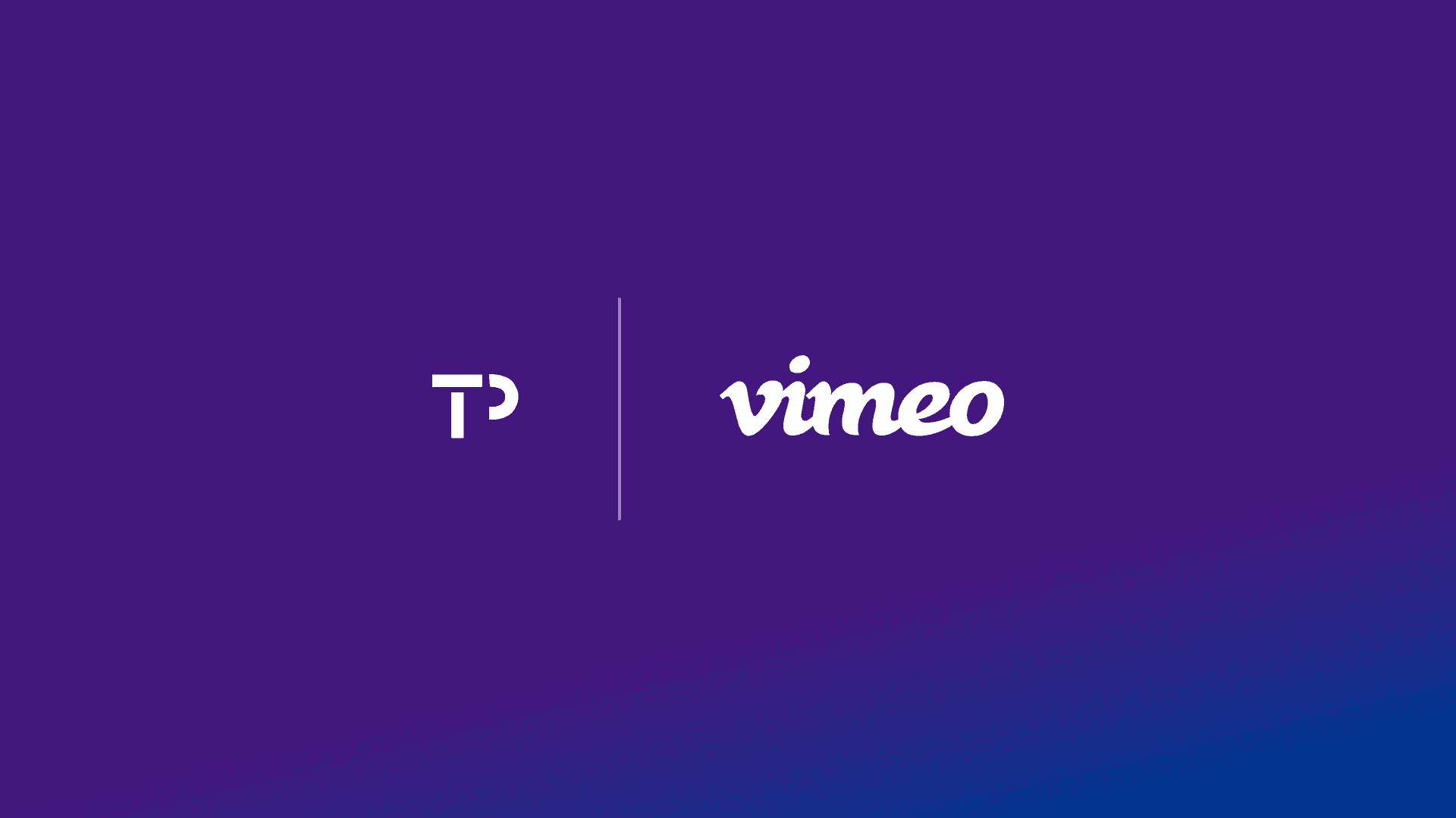 Vimeo Interview Process