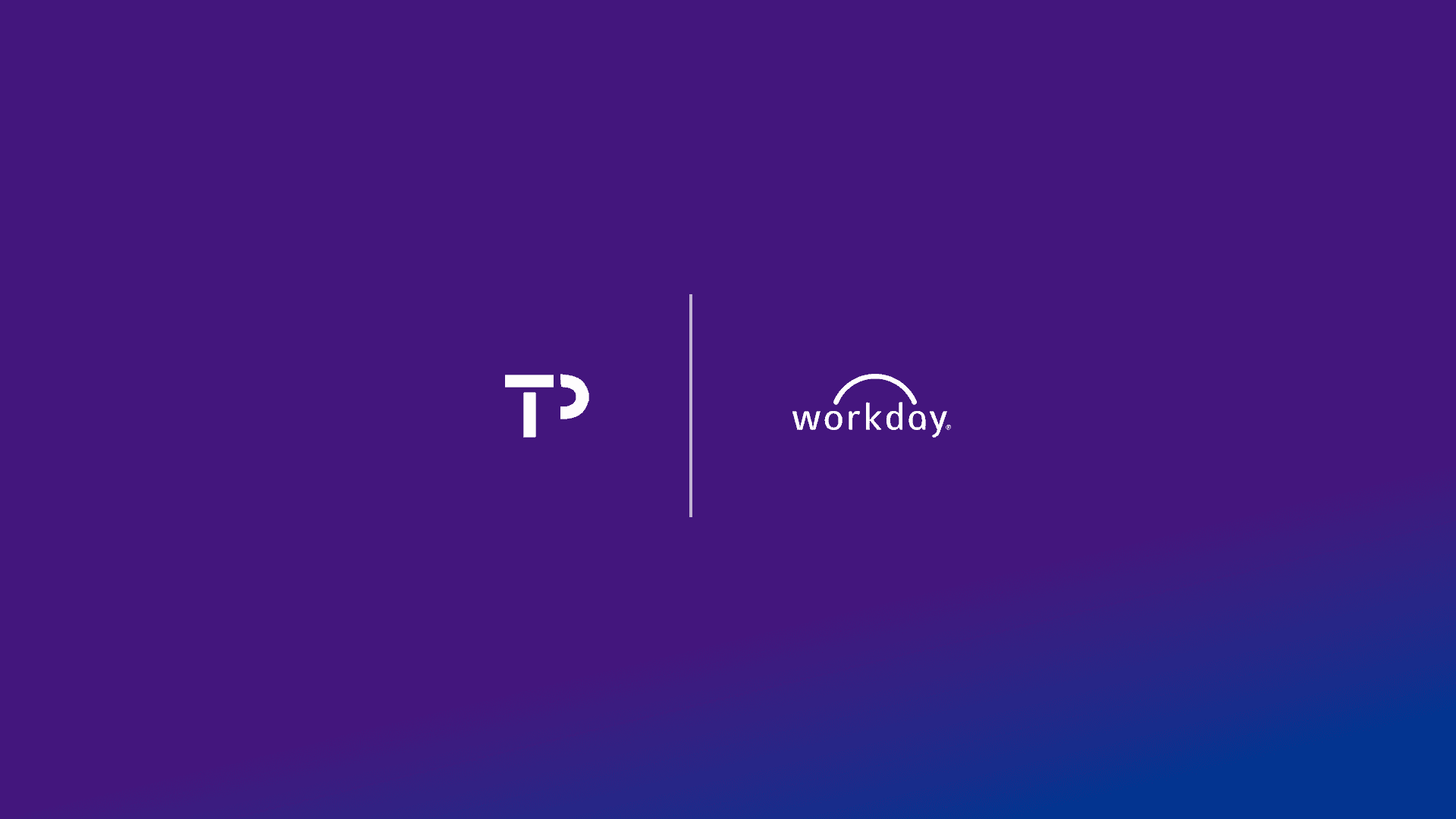 Workday's Interview Process (2026)