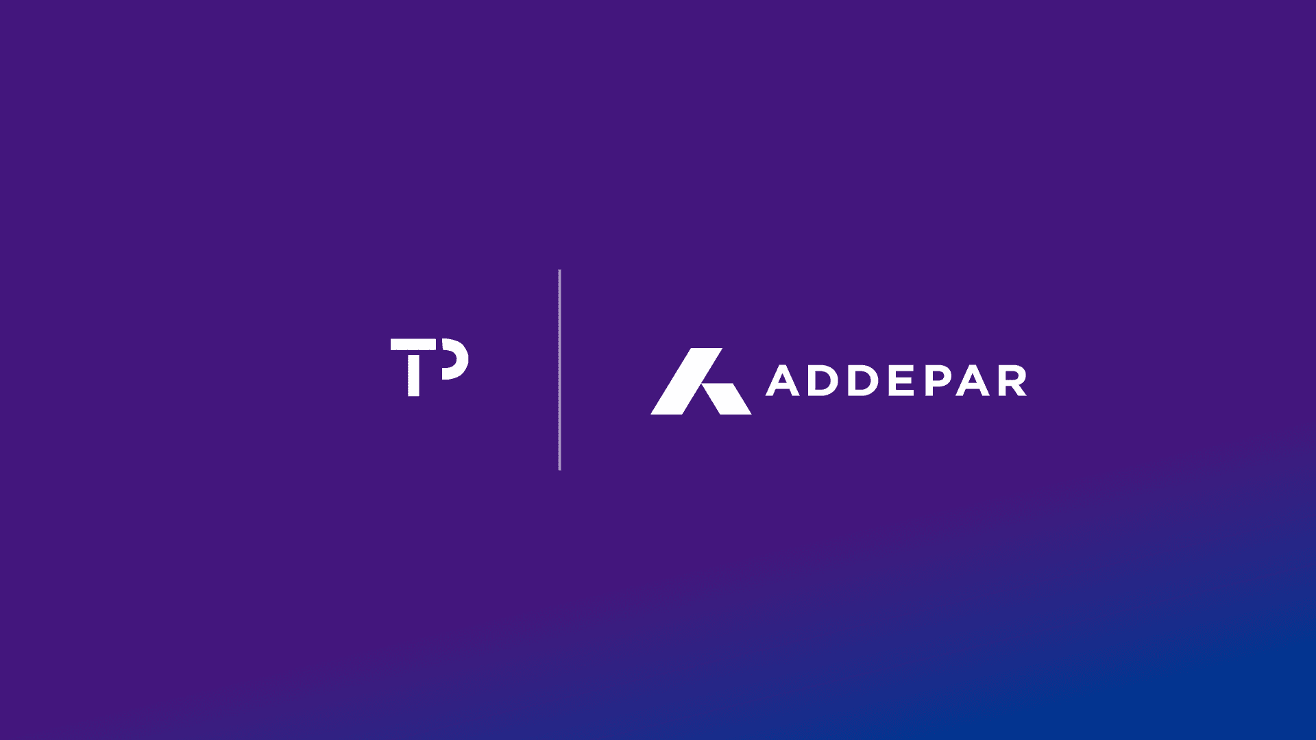 Addepar Interview Process