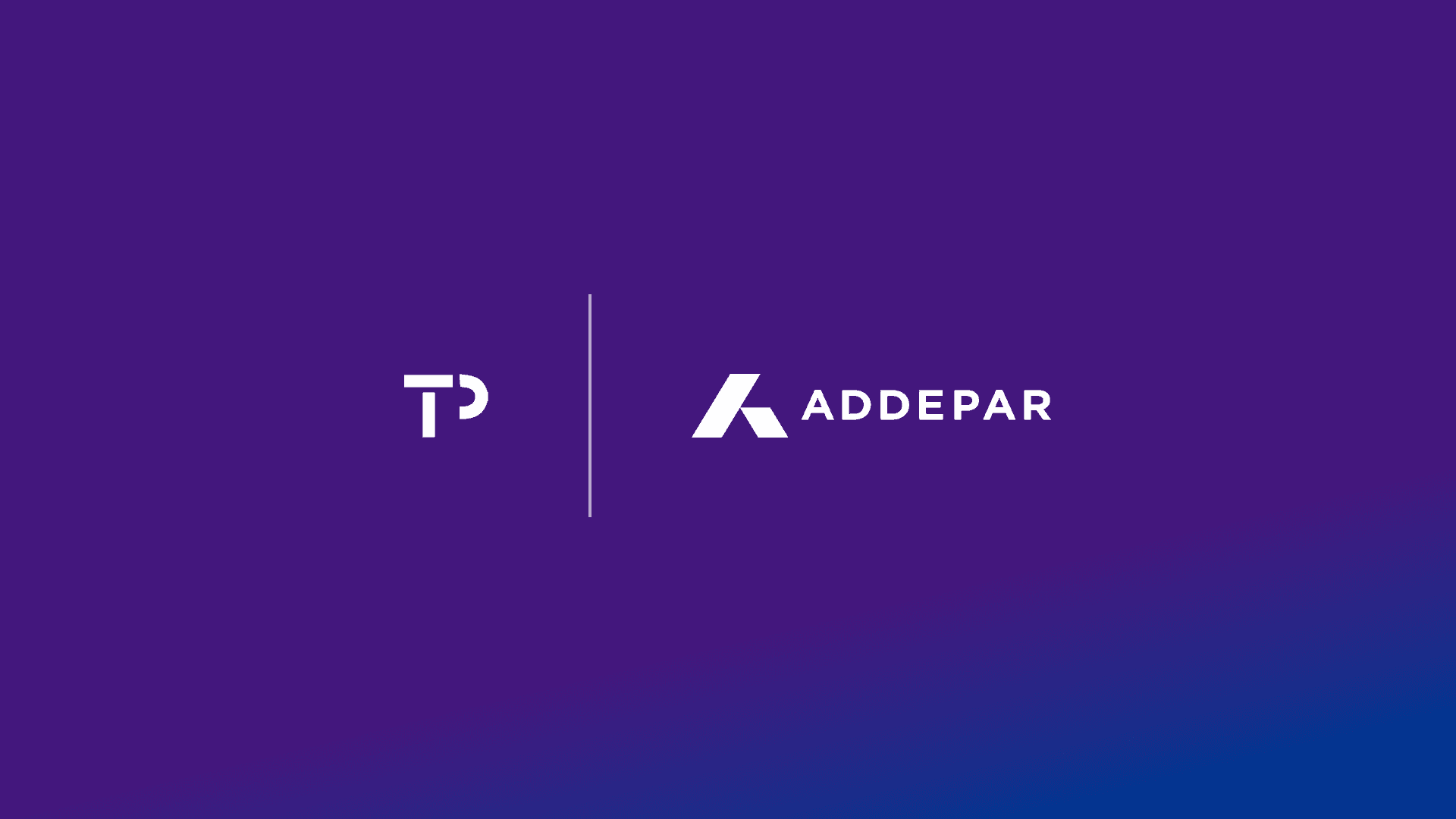 Addepar Interview Process